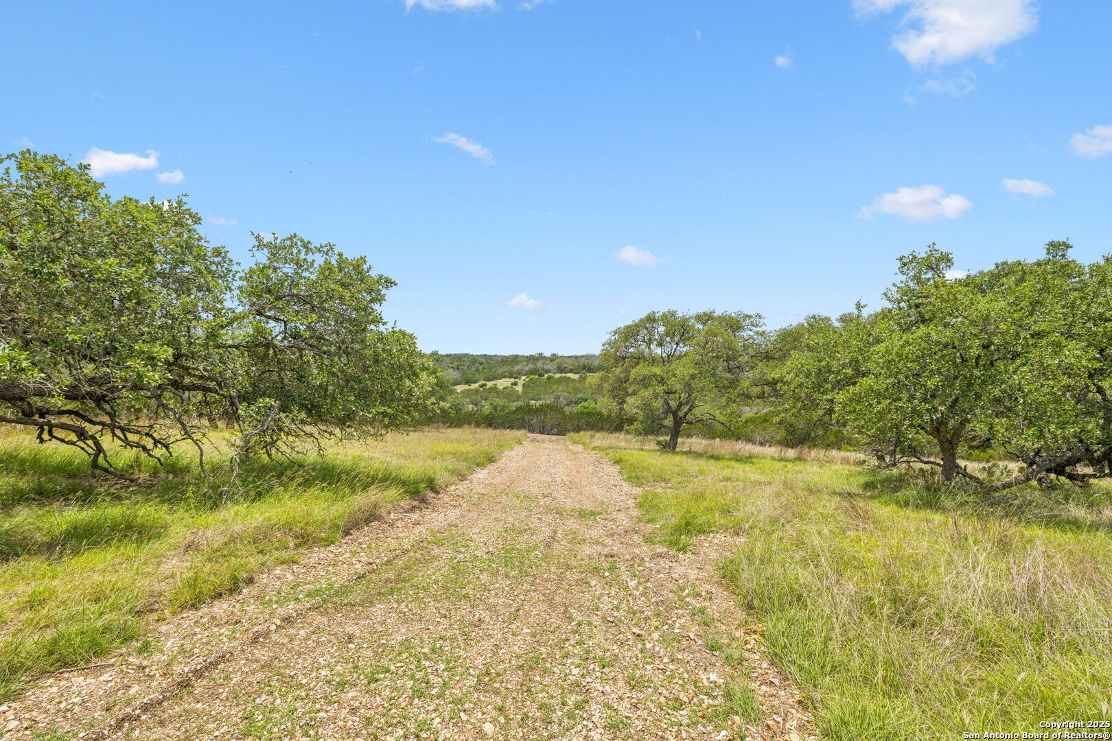 000 Pietra Springs Road