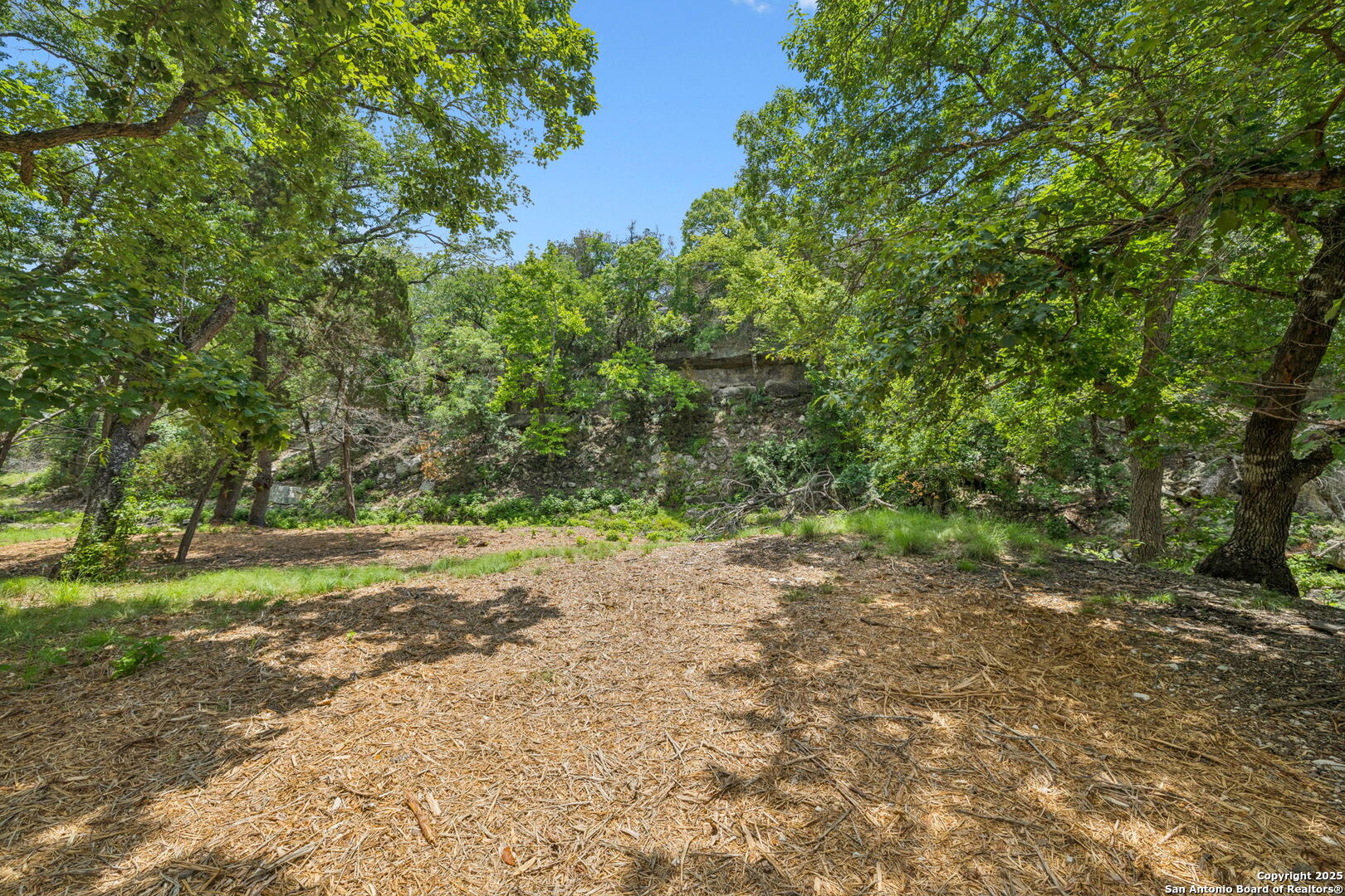 000 Pietra Springs Road