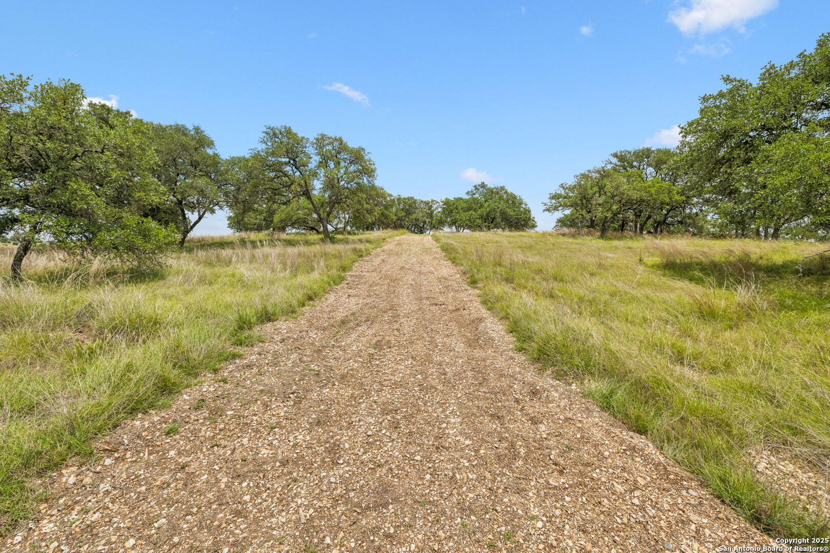 000 Pietra Springs Road