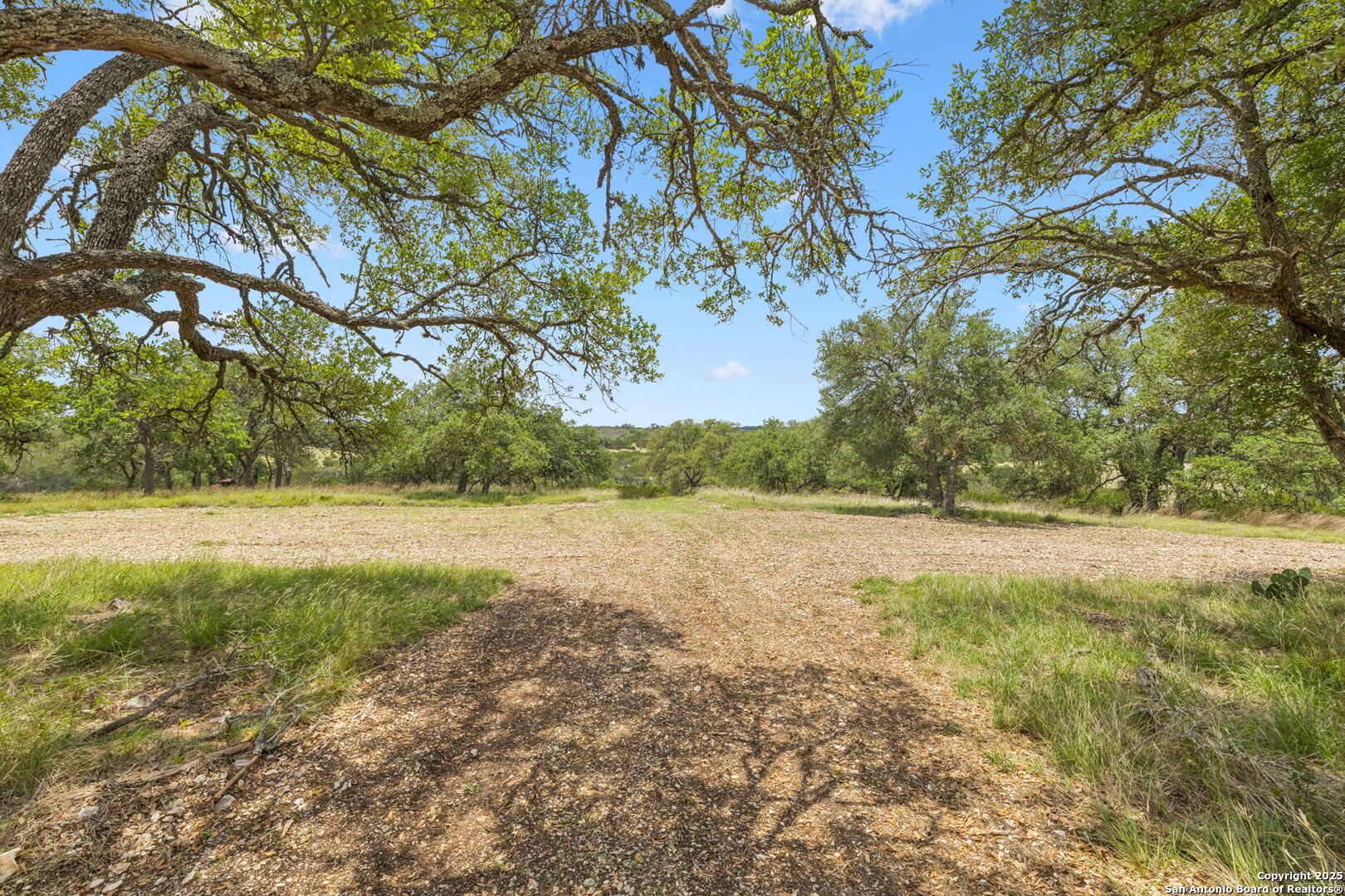 000 Pietra Springs Road