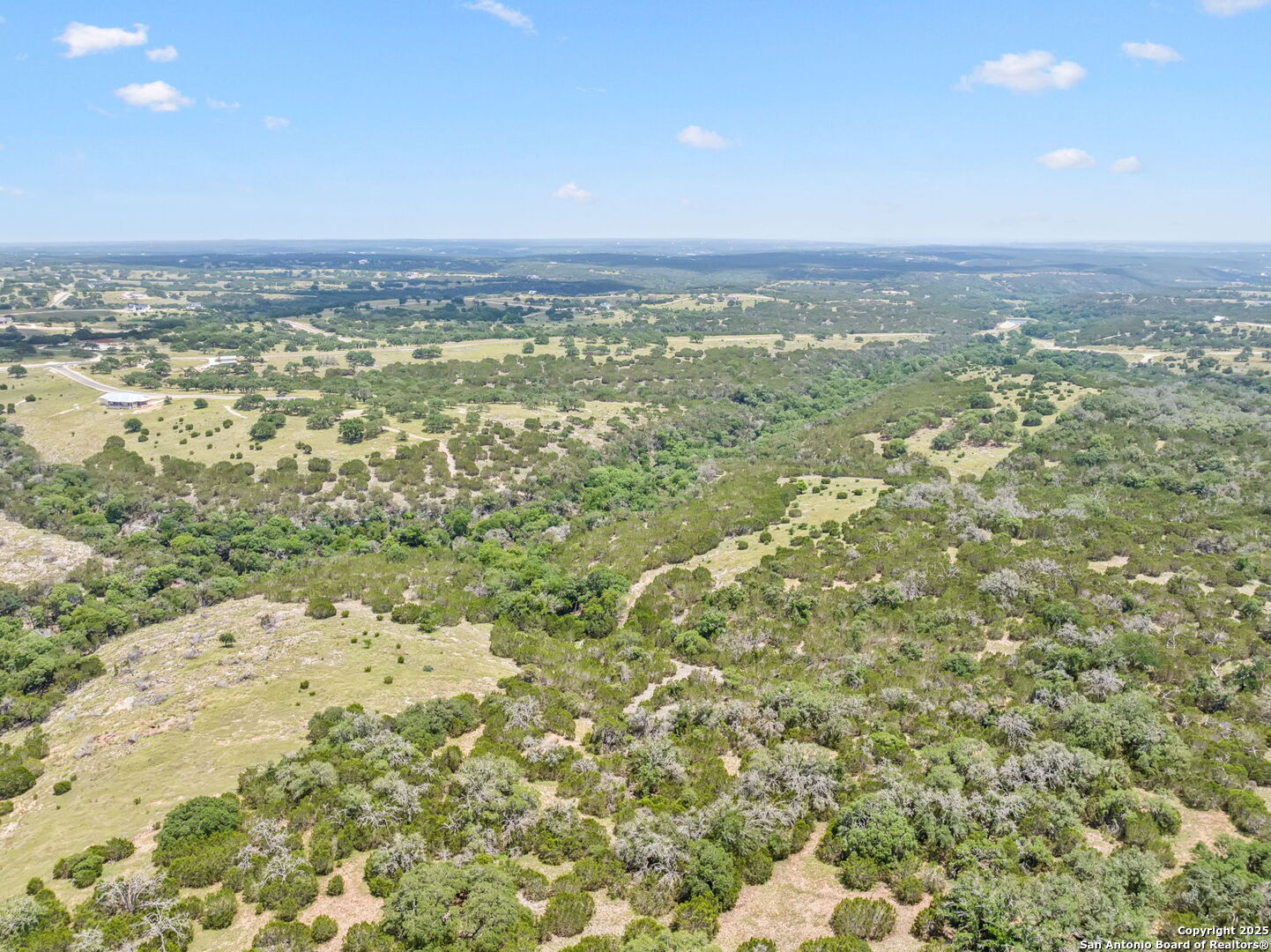 000 Pietra Springs Road