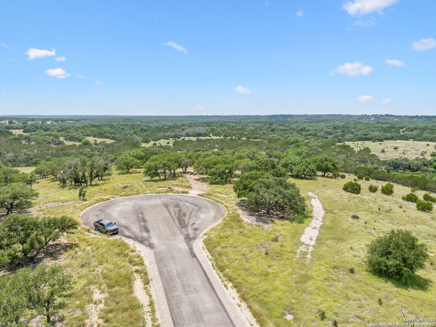 000 Pietra Springs Road