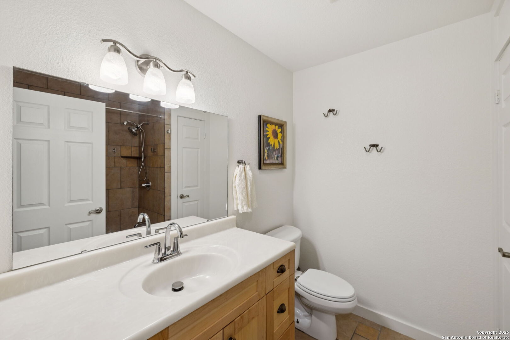 452 Stoneleigh Rd