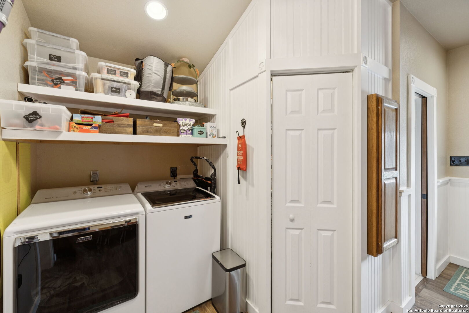 452 Stoneleigh Rd