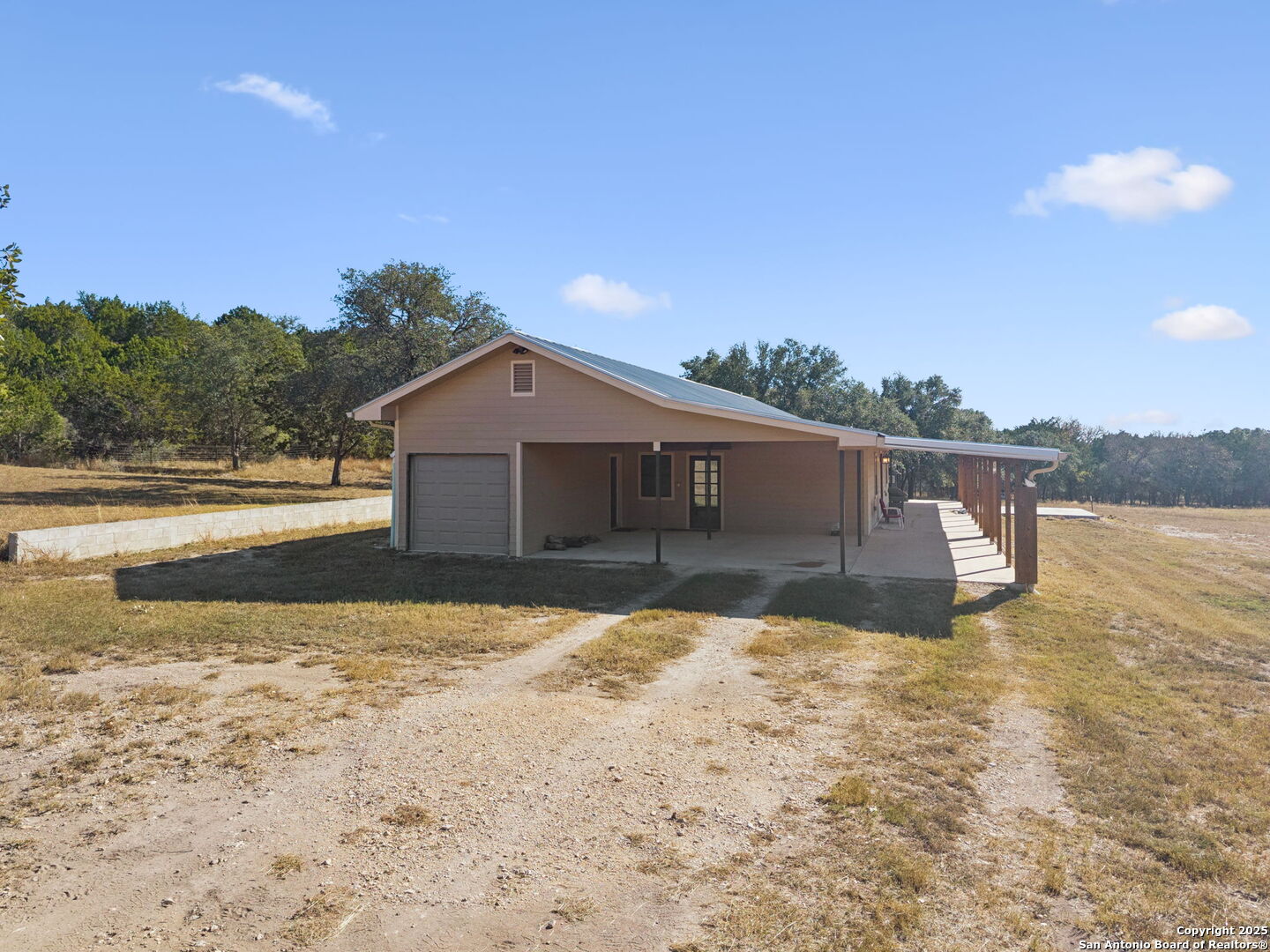 383 elm pass ii