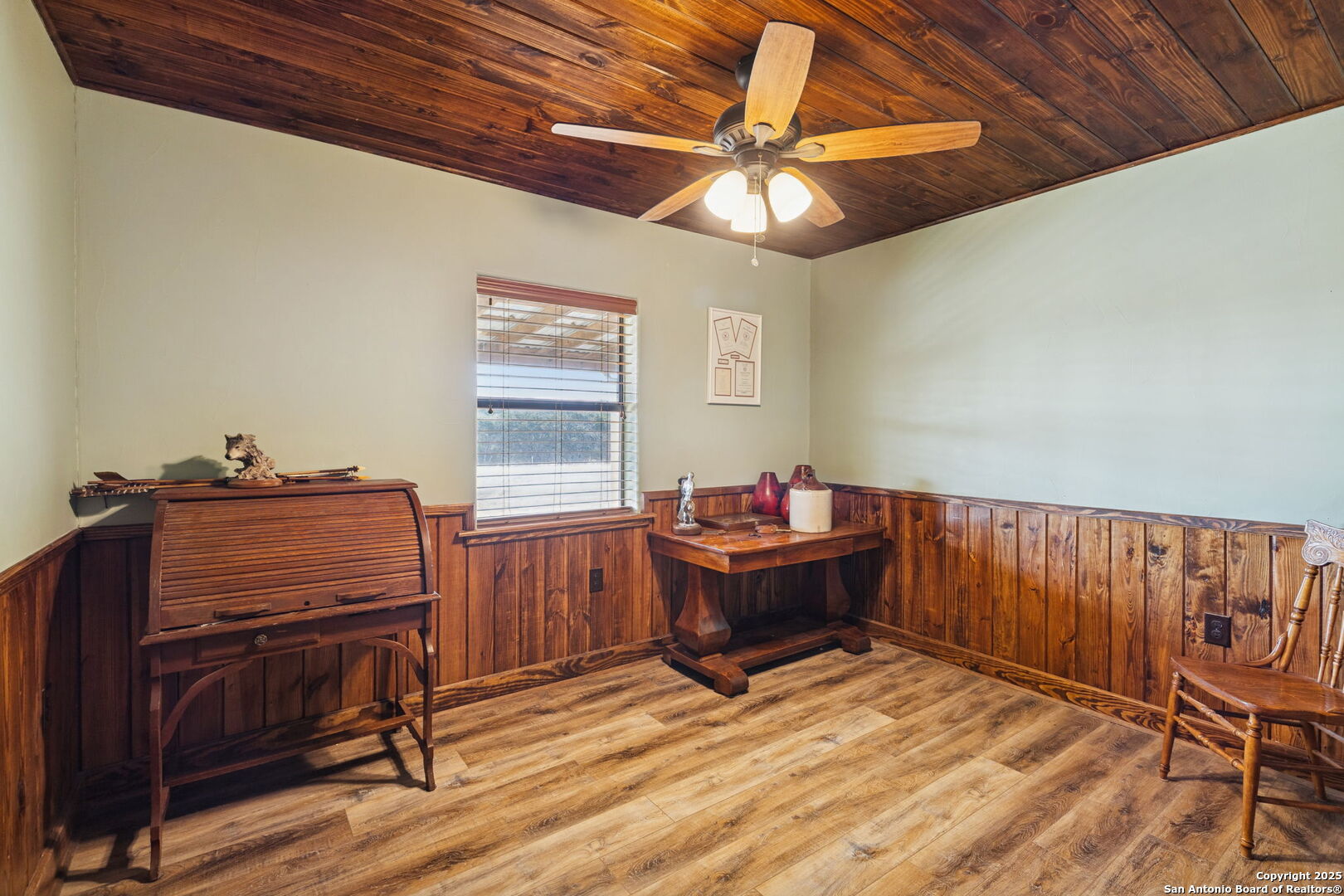 383 elm pass ii