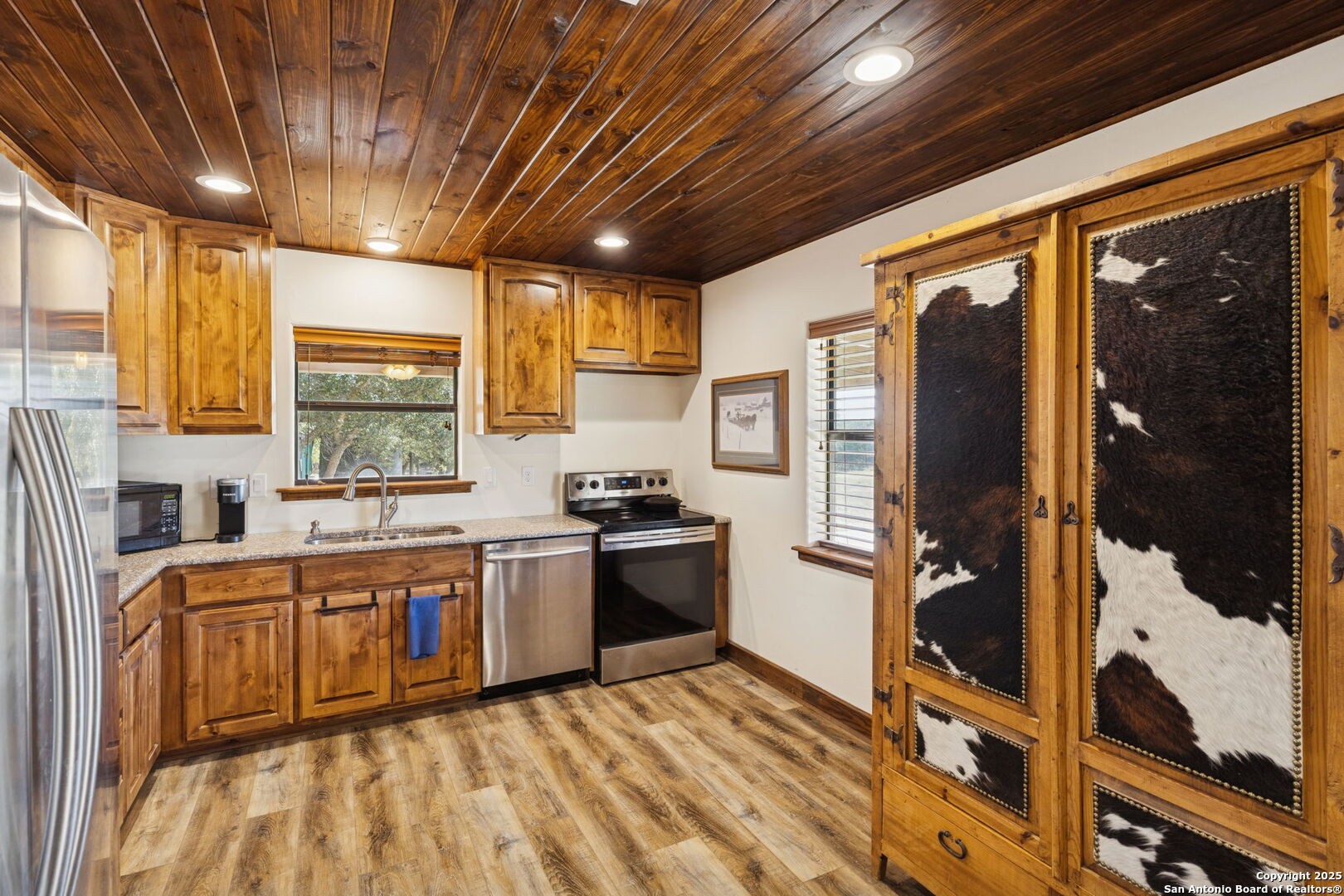 383 elm pass ii