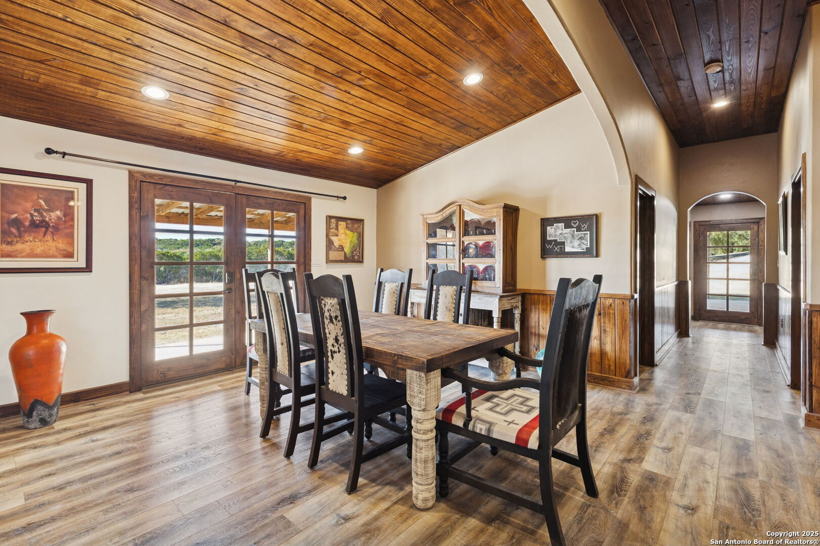 383 elm pass ii