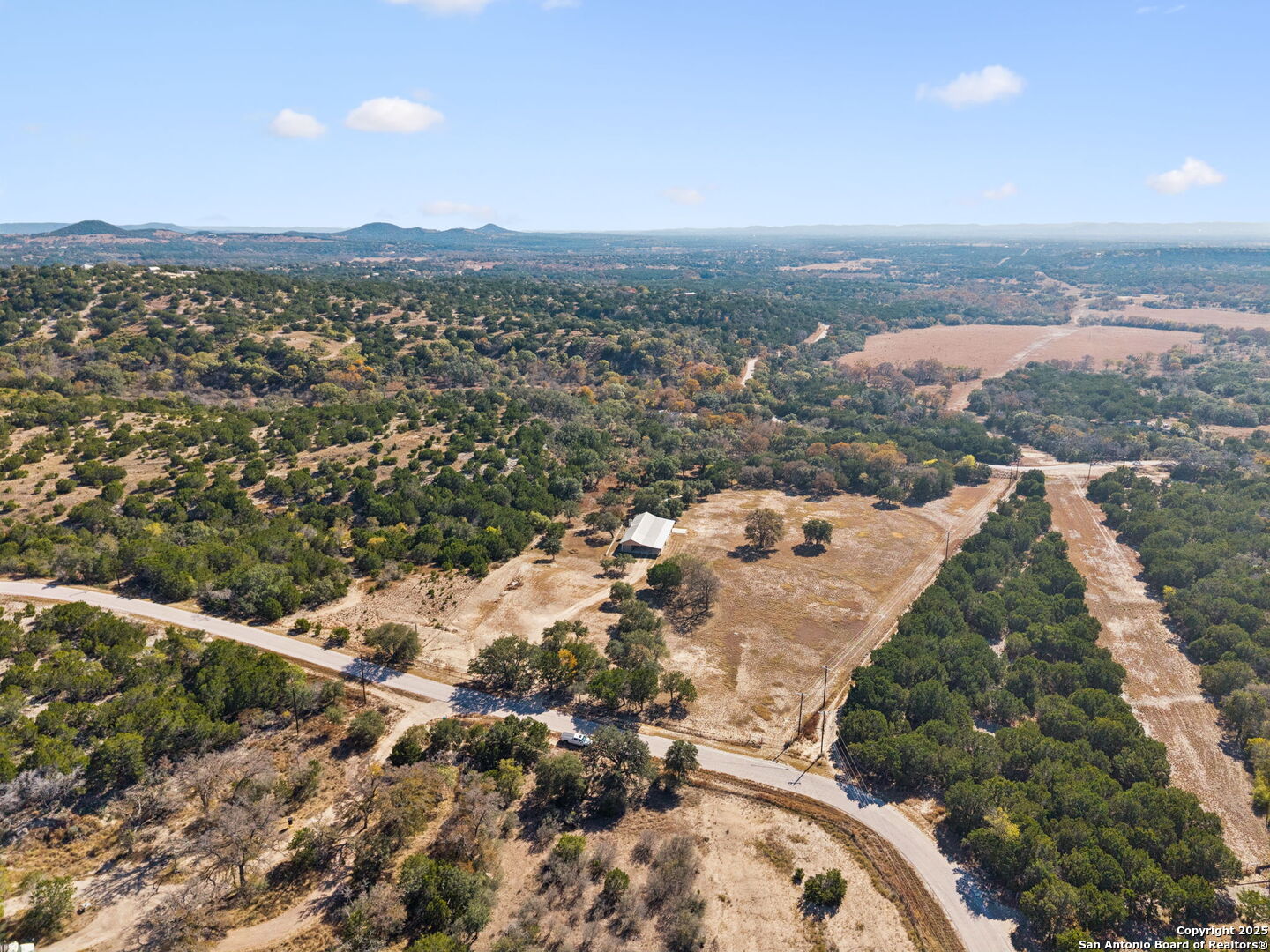 383 elm pass ii
