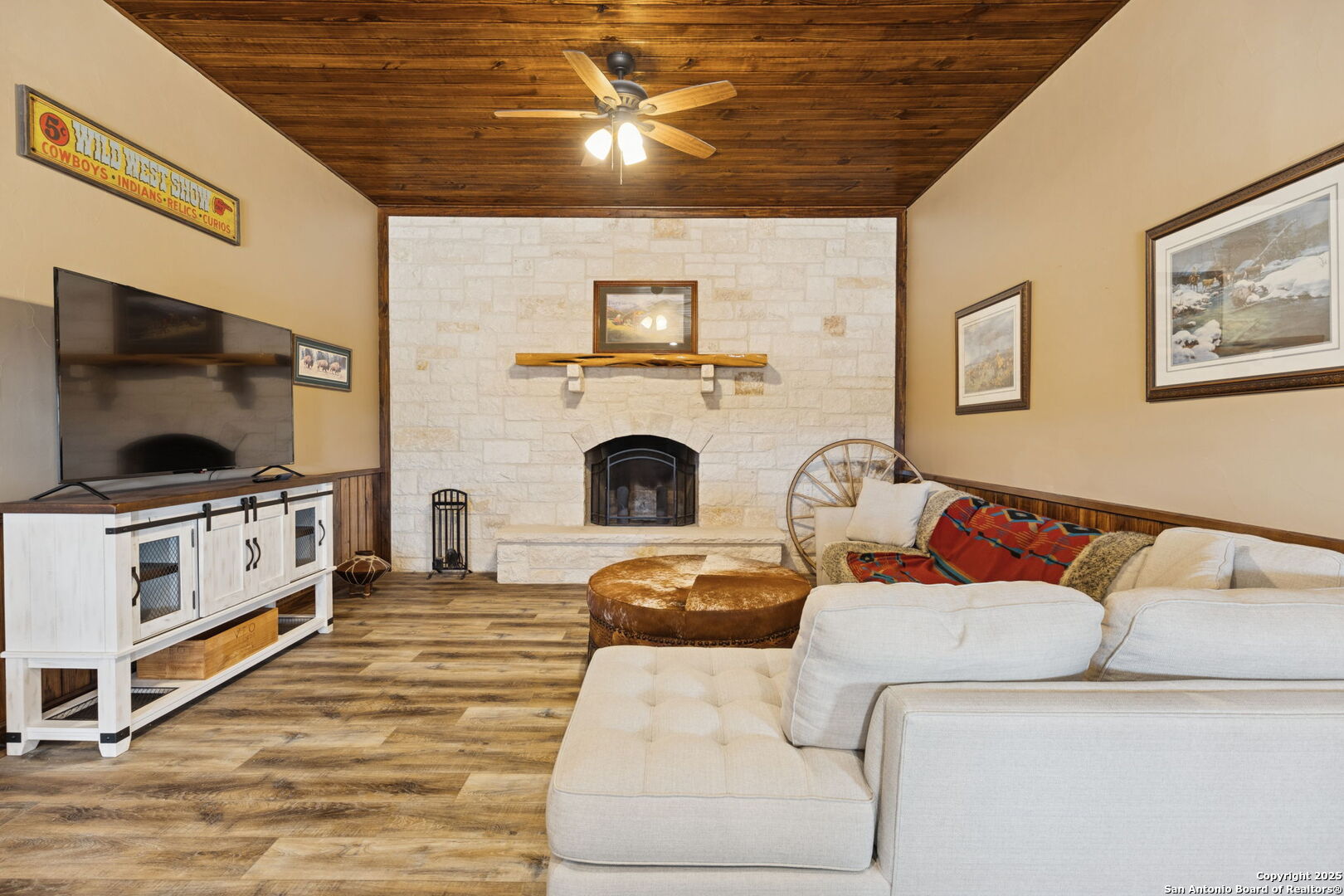 383 elm pass ii