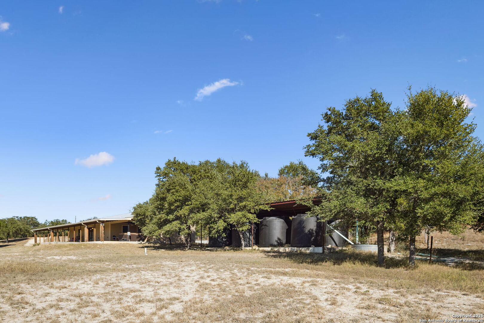 383 elm pass ii