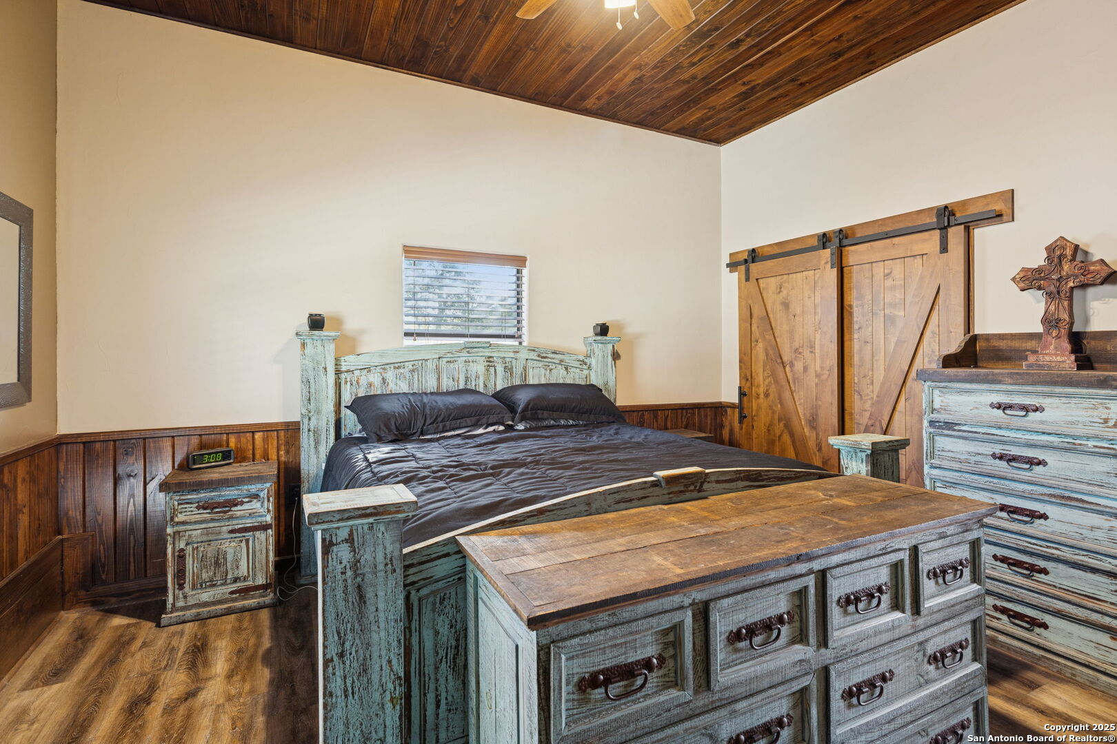383 elm pass ii