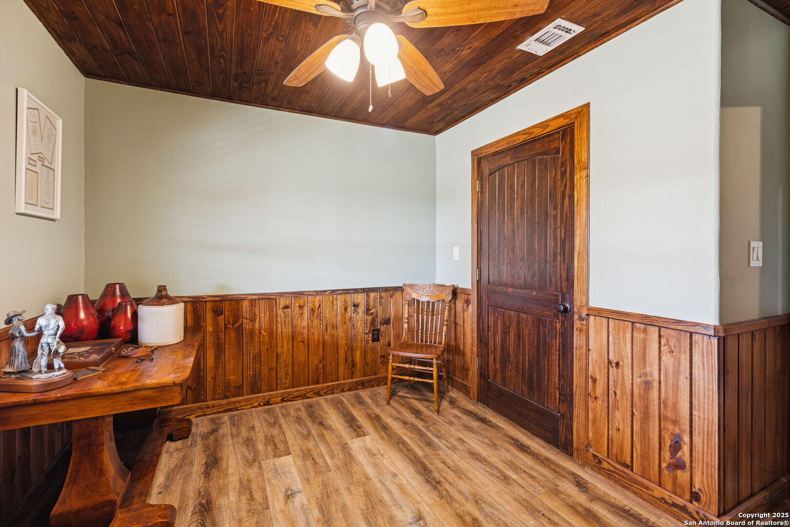 383 elm pass ii