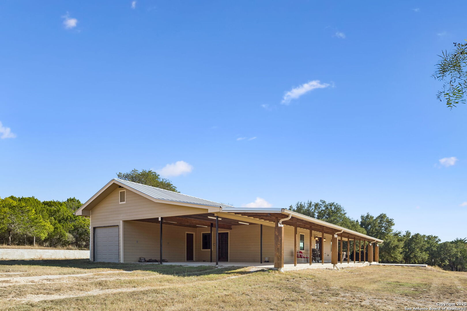 383 elm pass ii