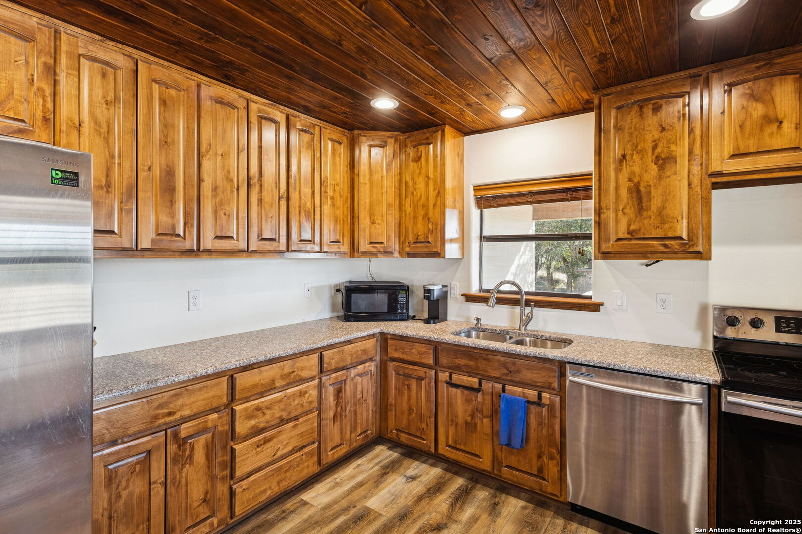 383 elm pass ii