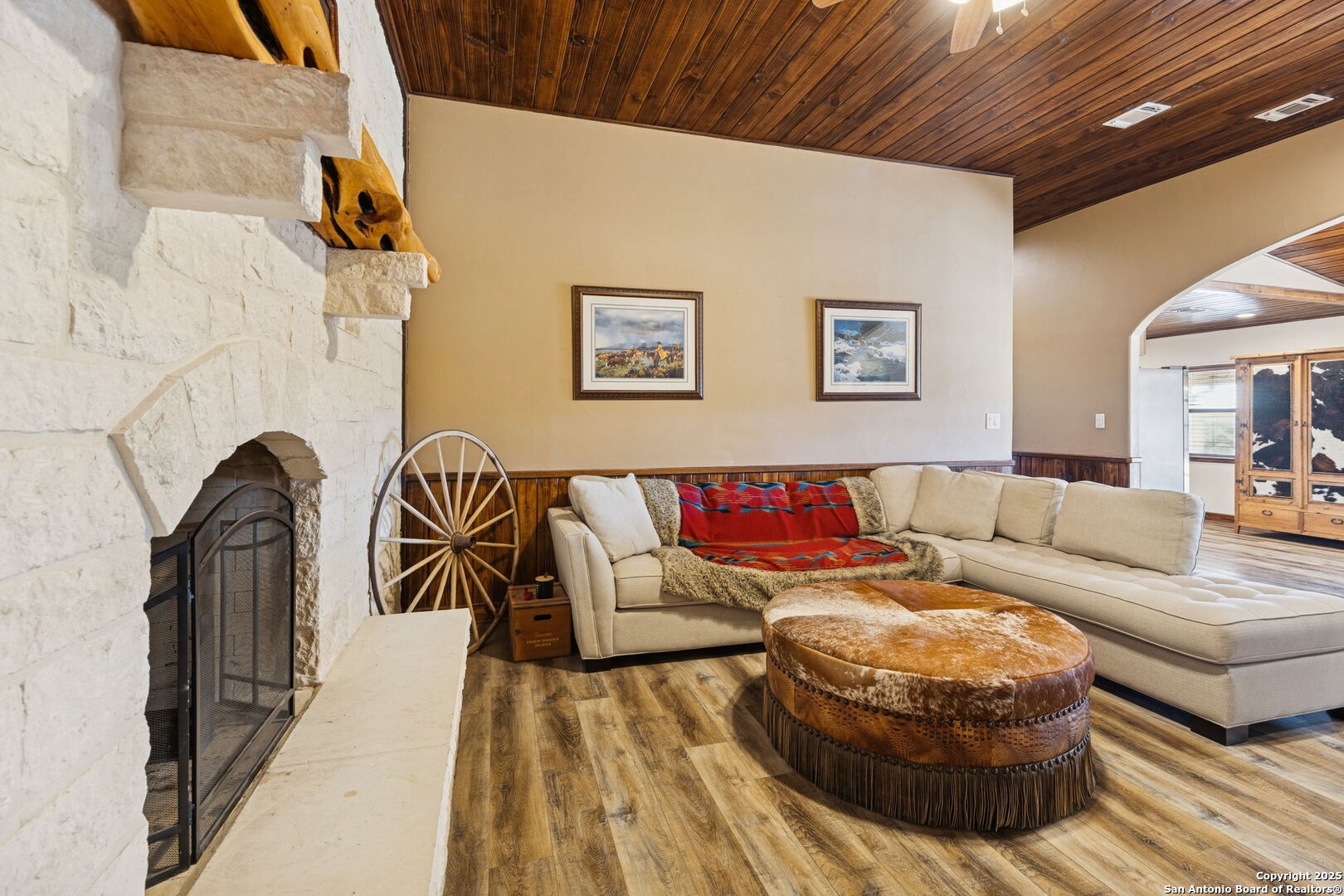383 elm pass ii