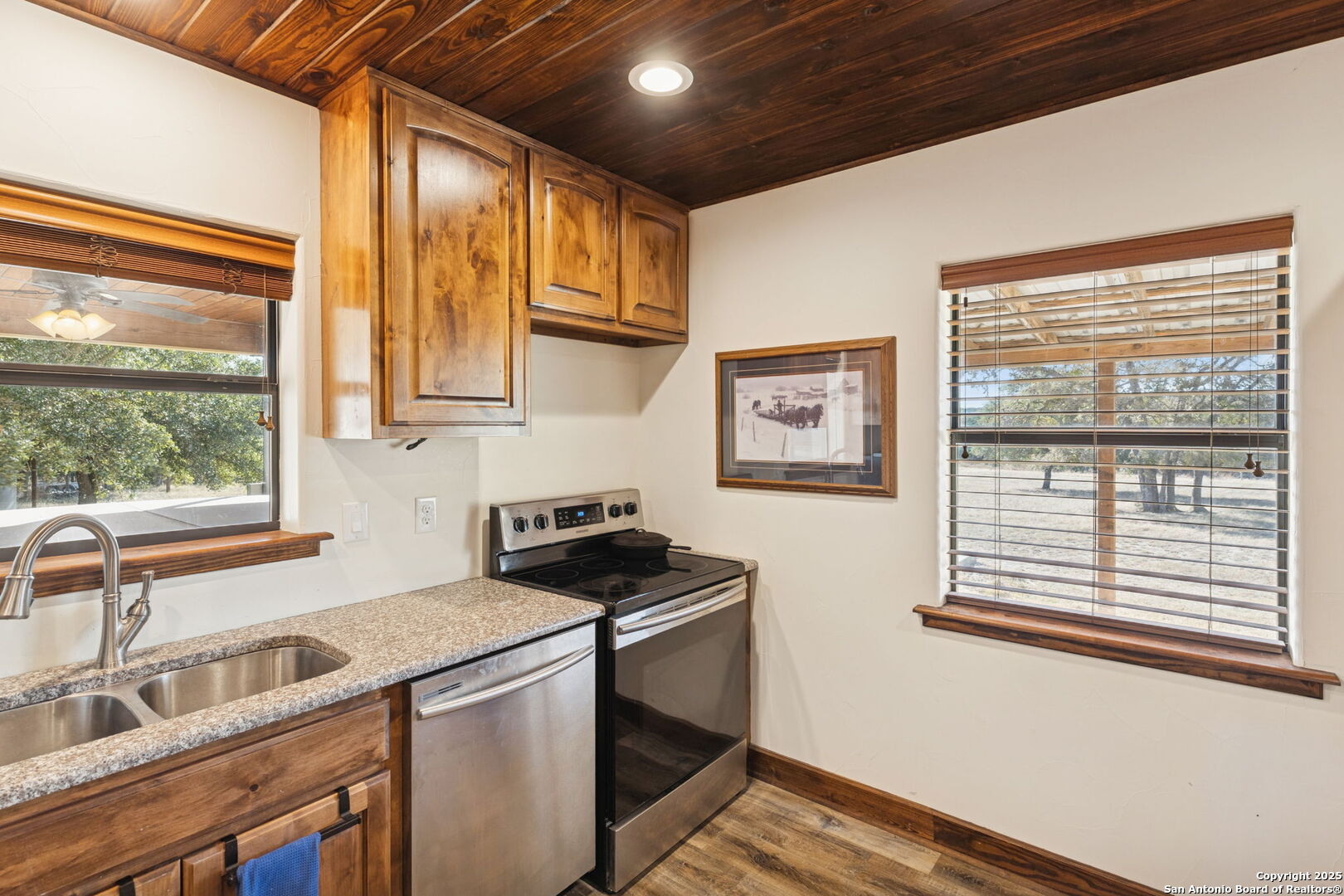 383 elm pass ii