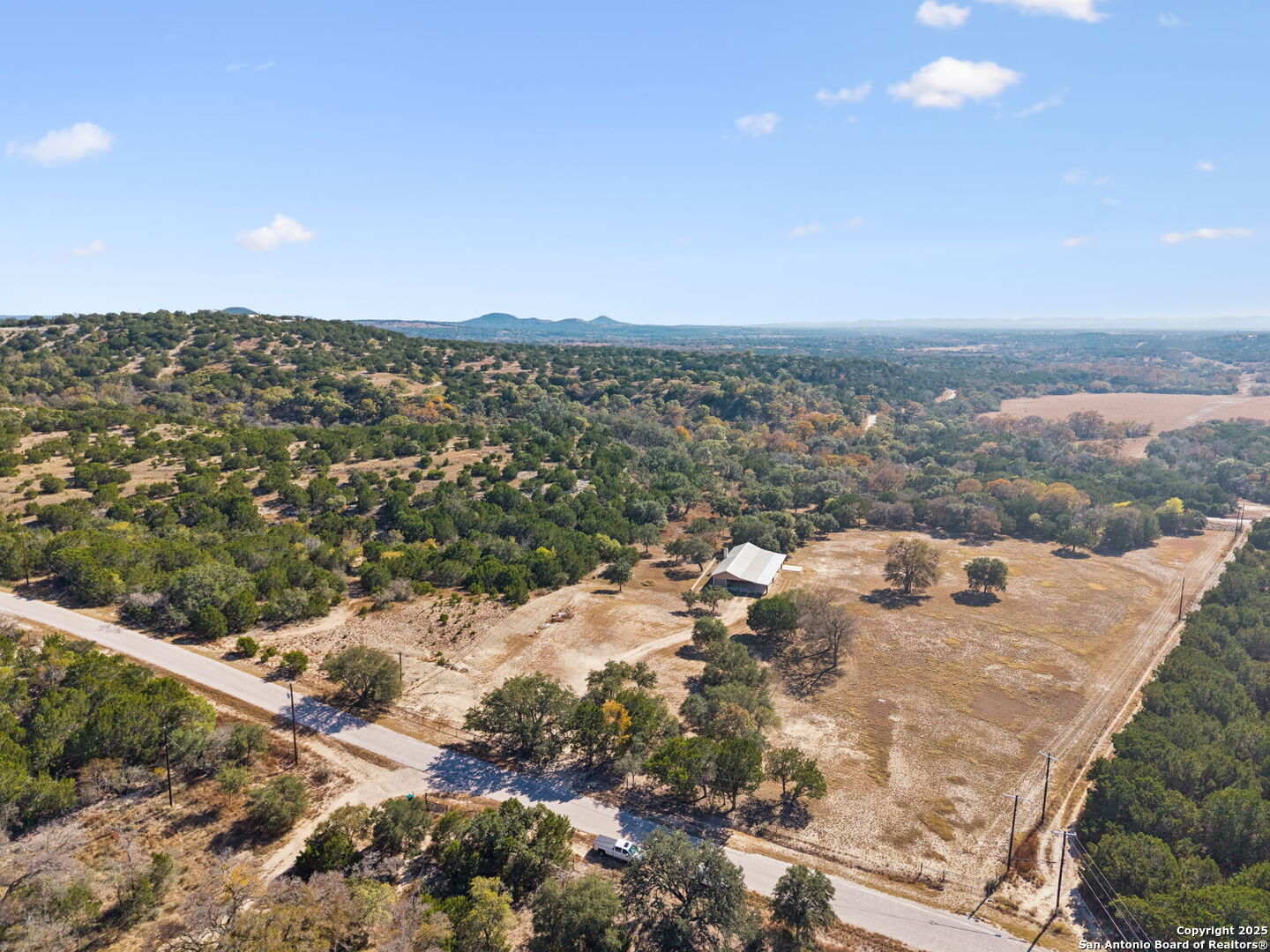 383 elm pass ii