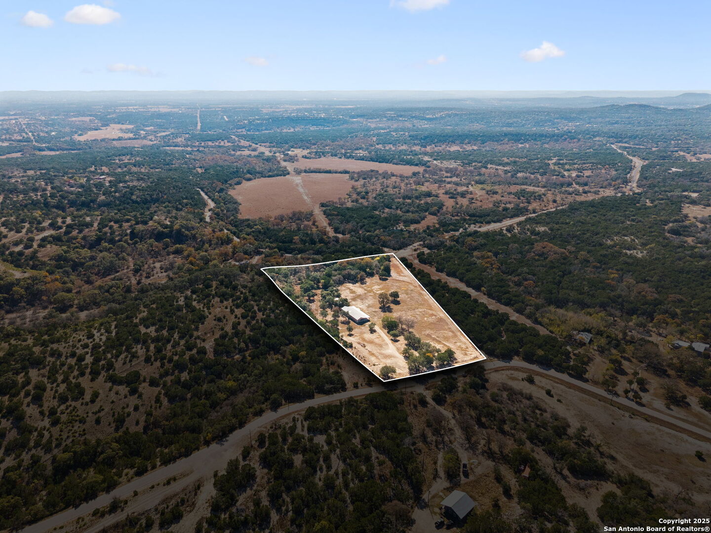 383 elm pass ii