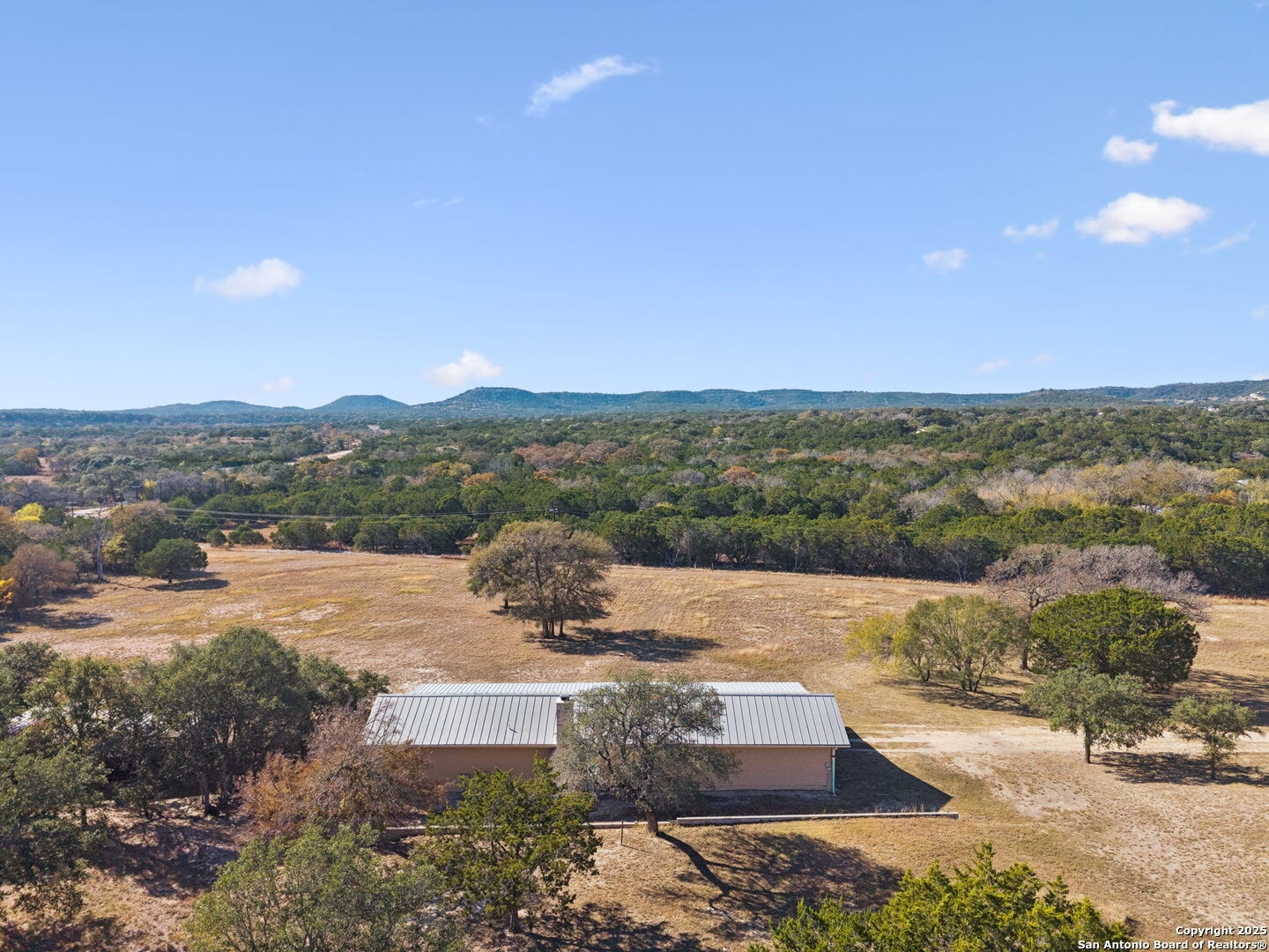 383 elm pass ii