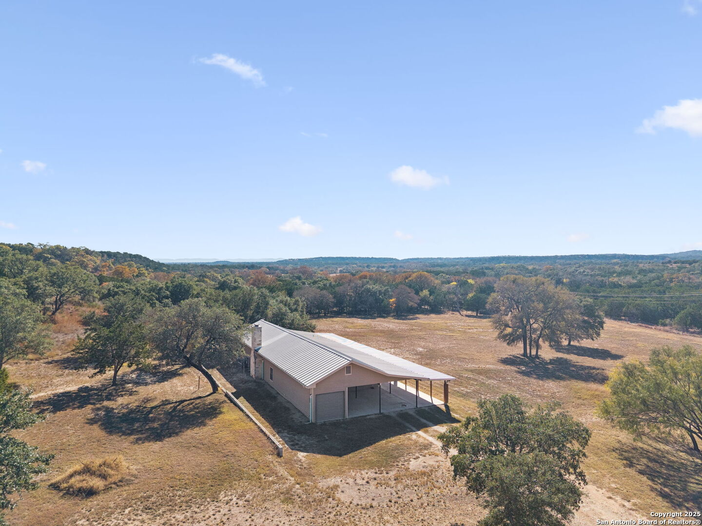 383 elm pass ii