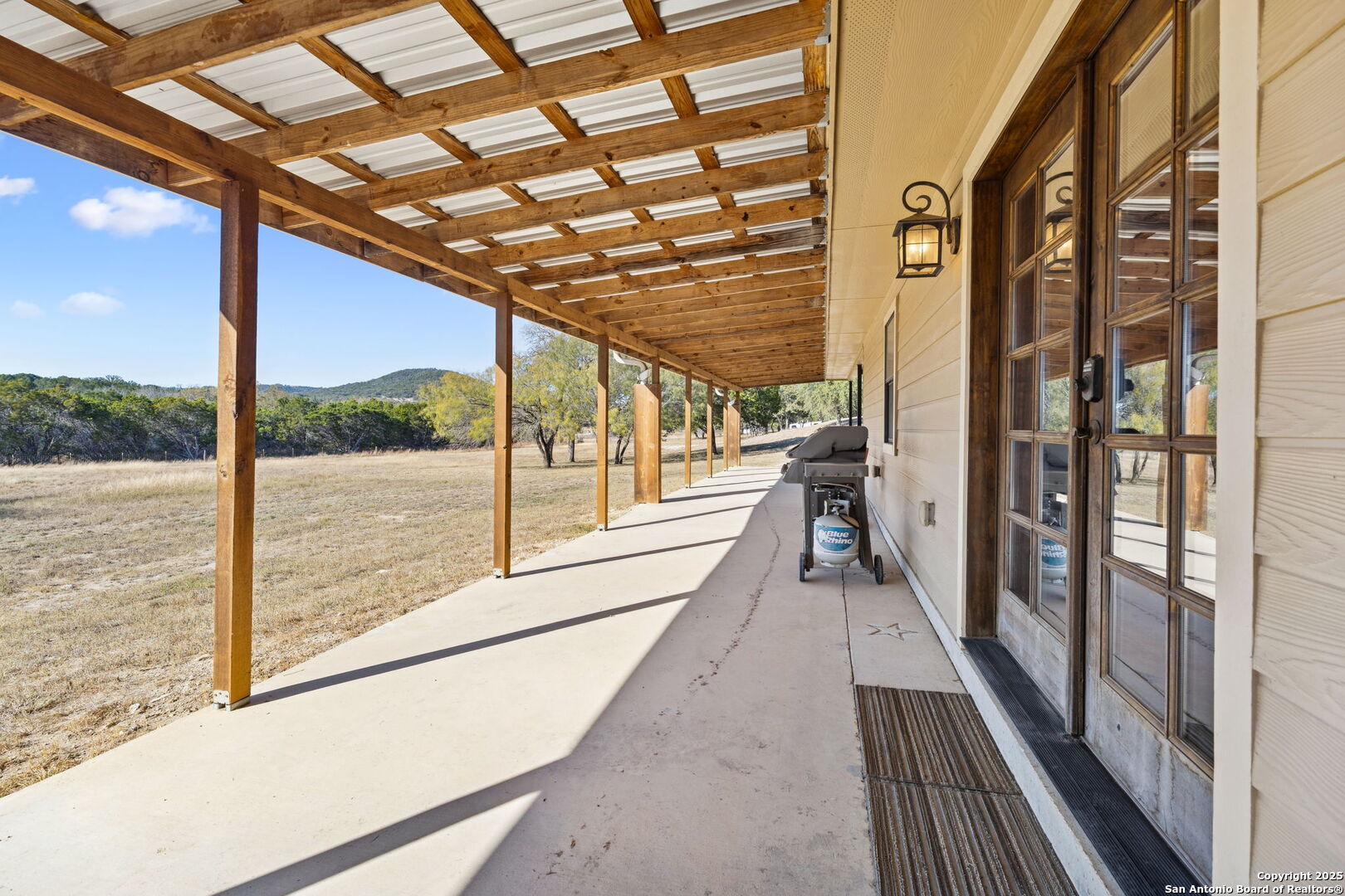 383 elm pass ii