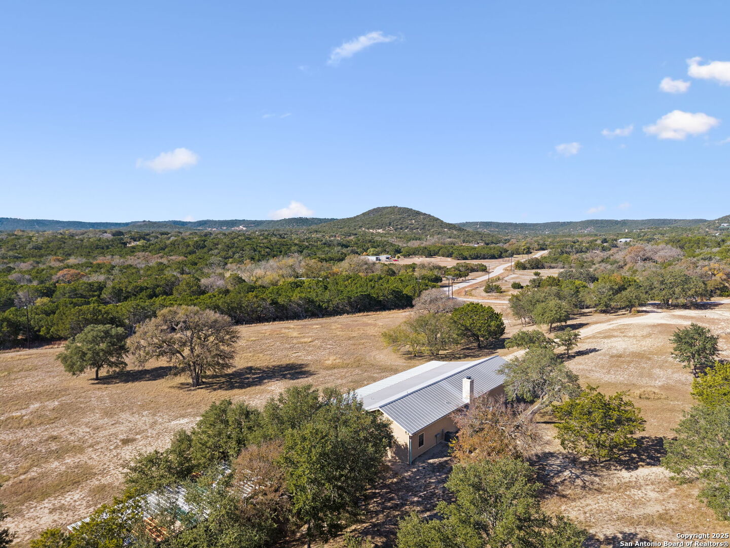 383 elm pass ii