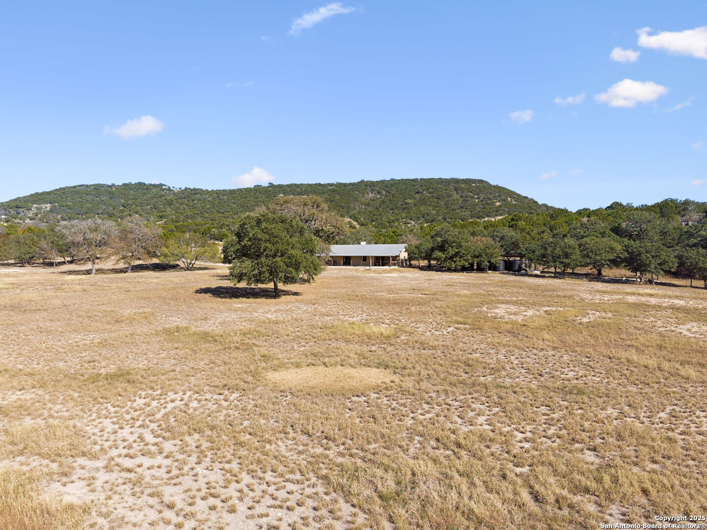 383 elm pass ii