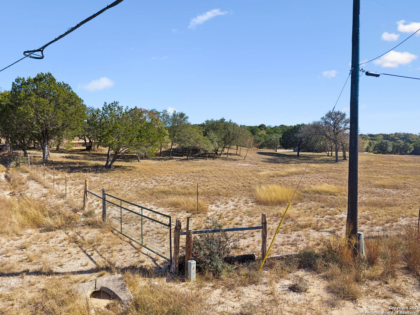 383 elm pass ii