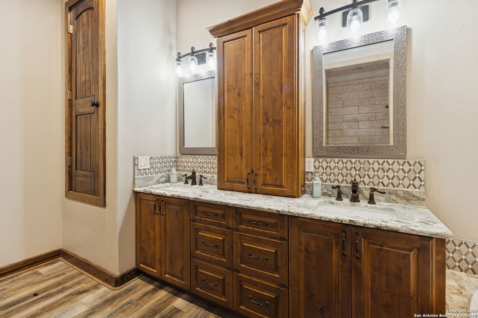 383 elm pass ii