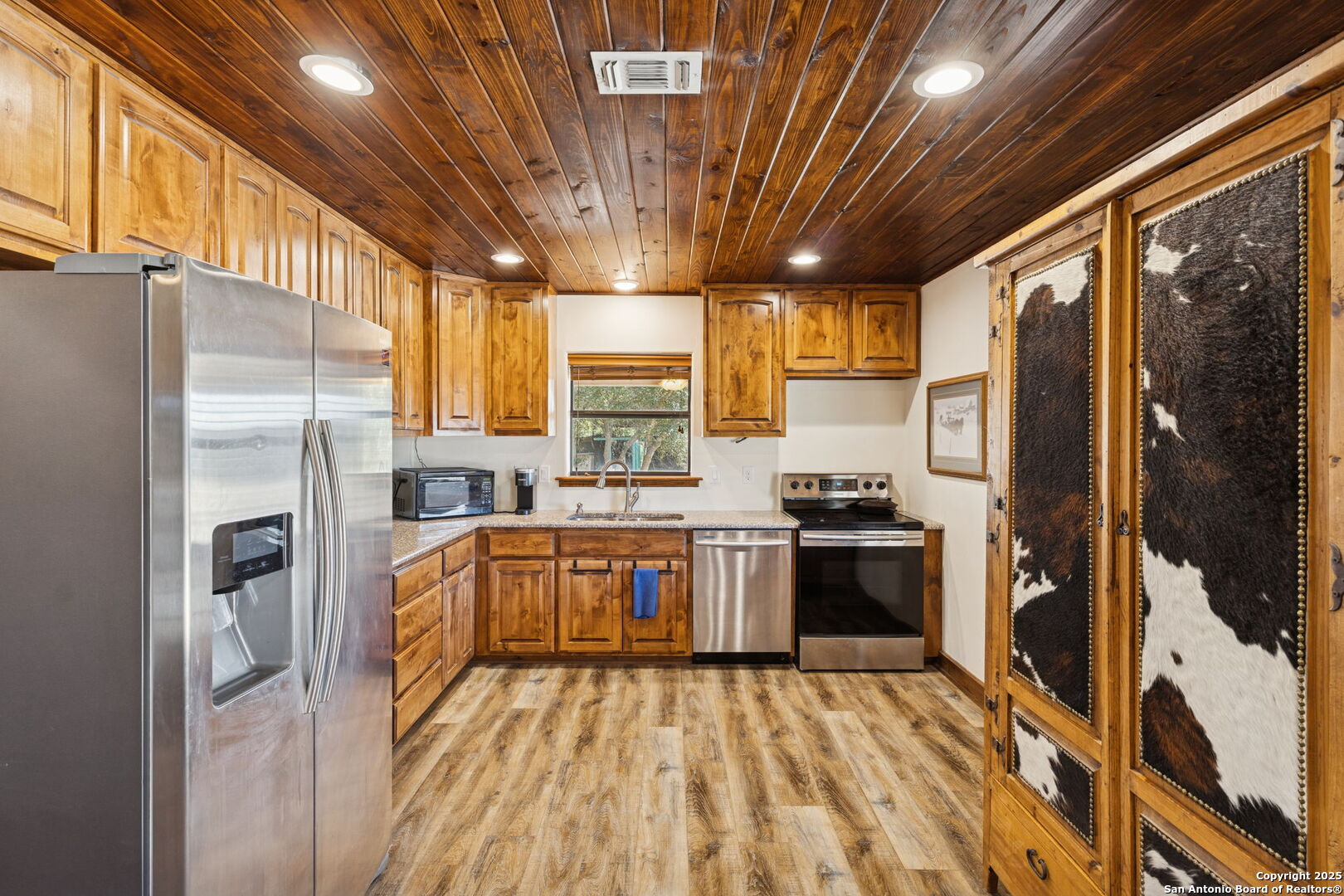 383 elm pass ii