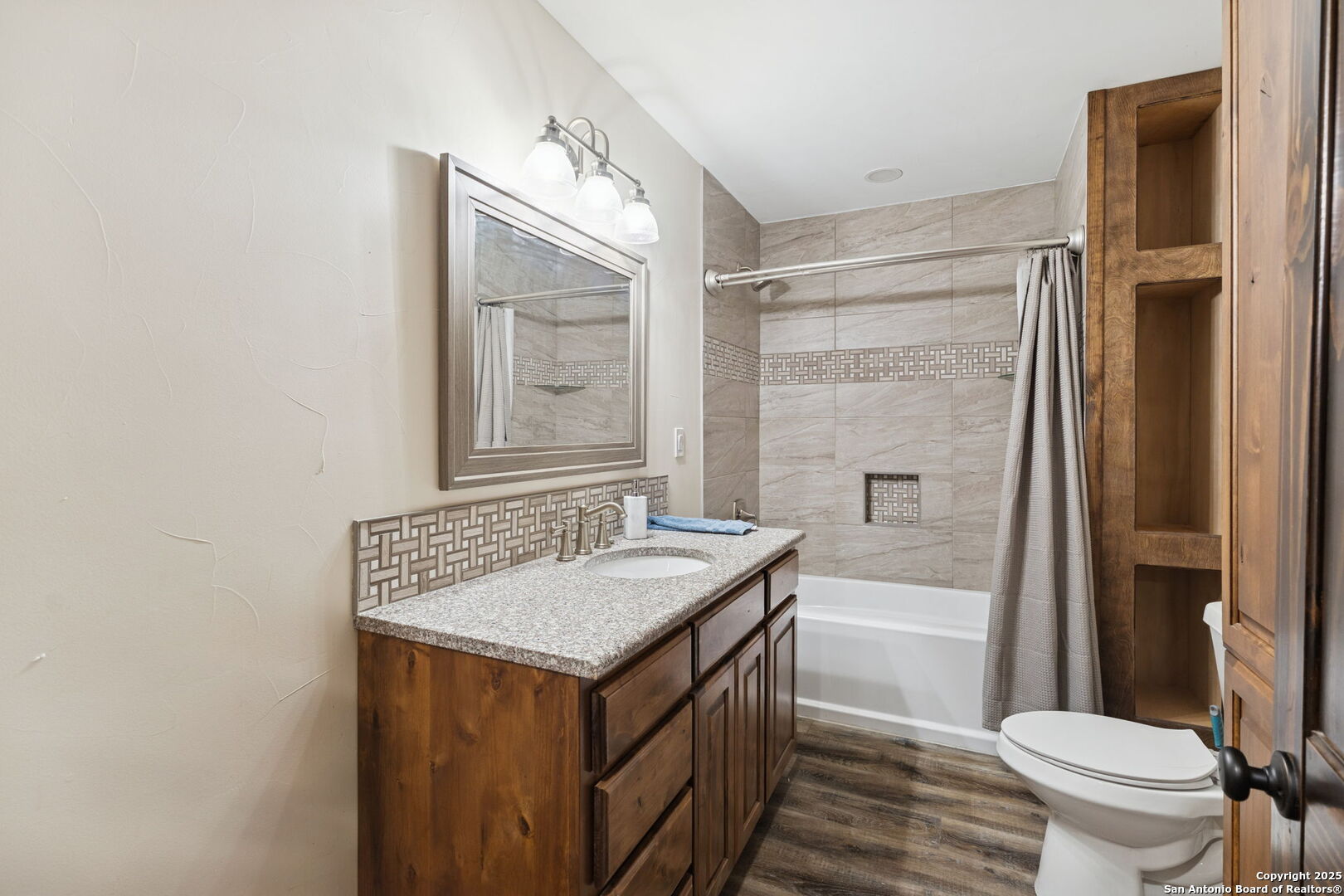 383 elm pass ii