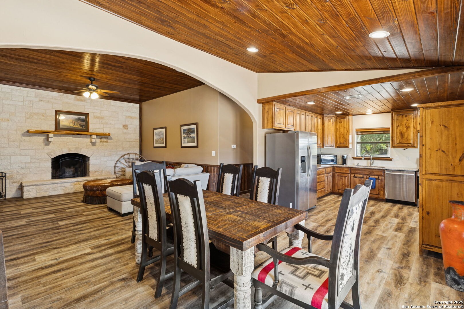 383 elm pass ii