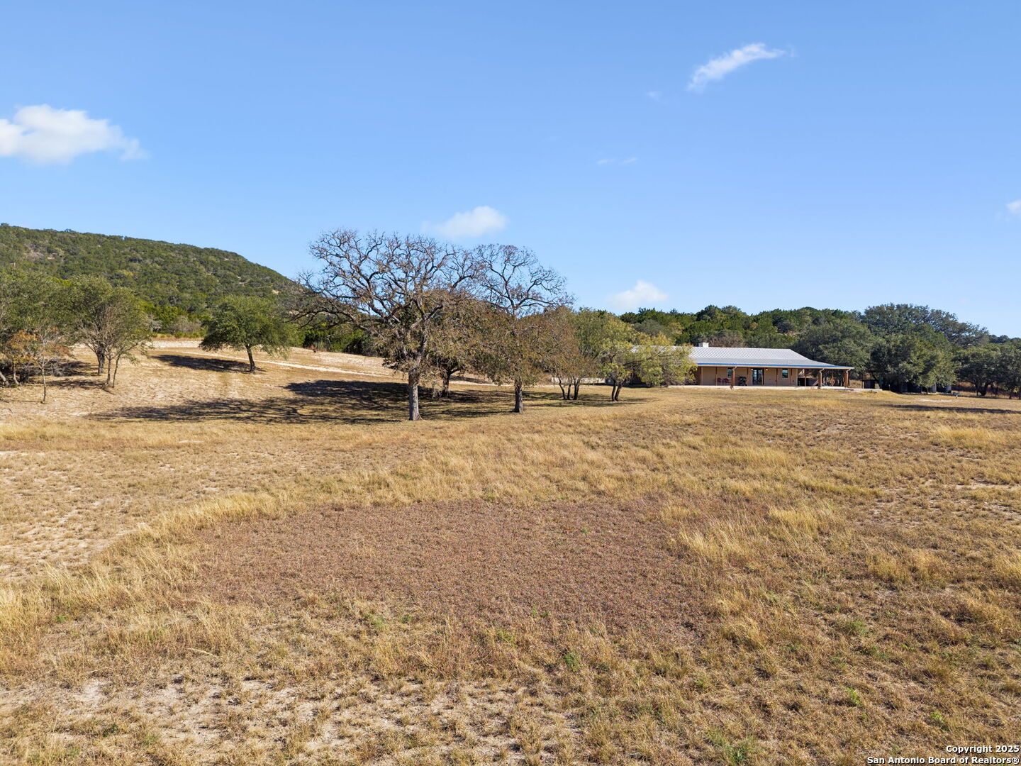 383 elm pass ii