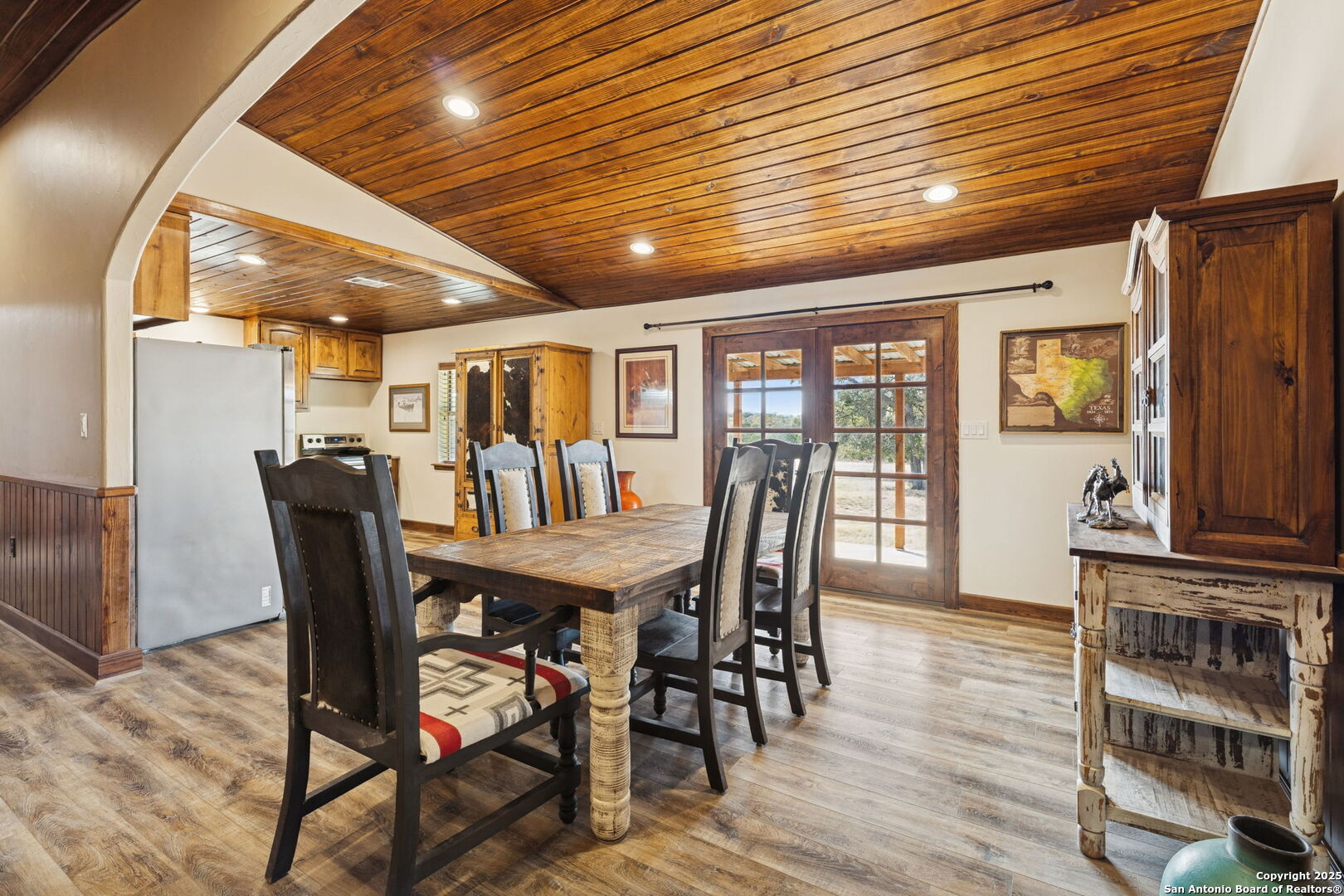 383 elm pass ii