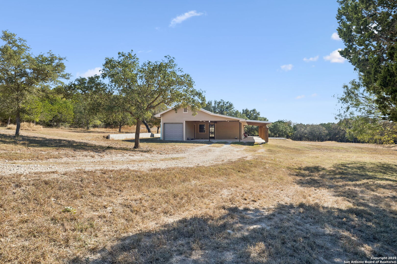 383 elm pass ii