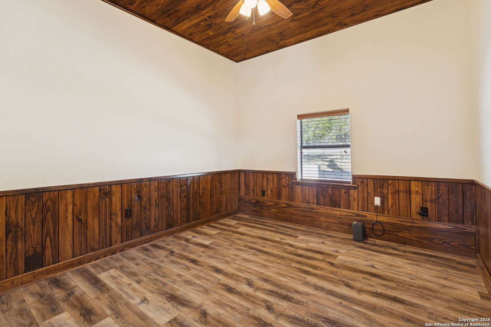 383 elm pass ii