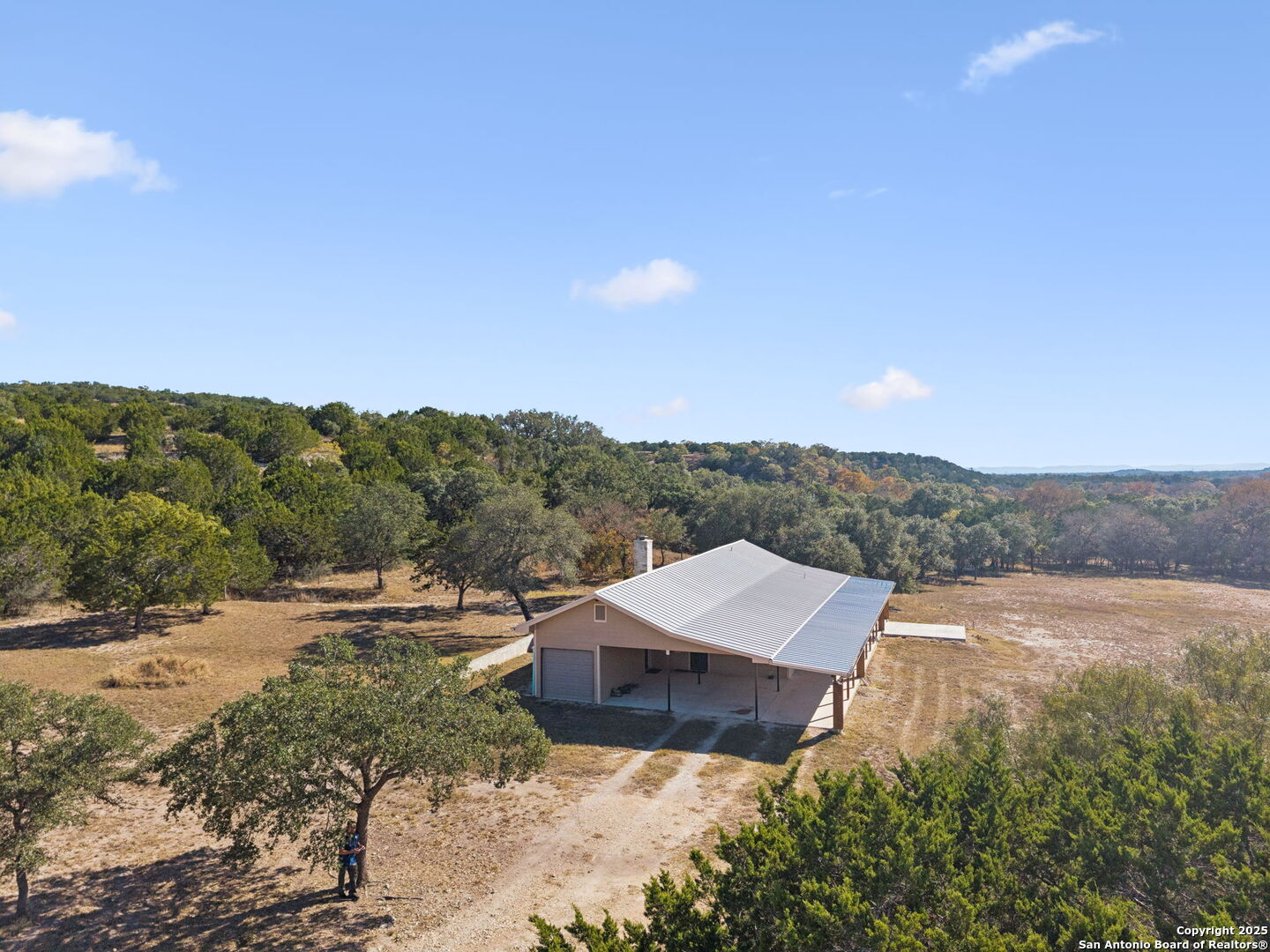 383 elm pass ii