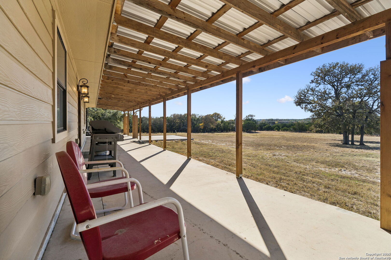 383 elm pass ii