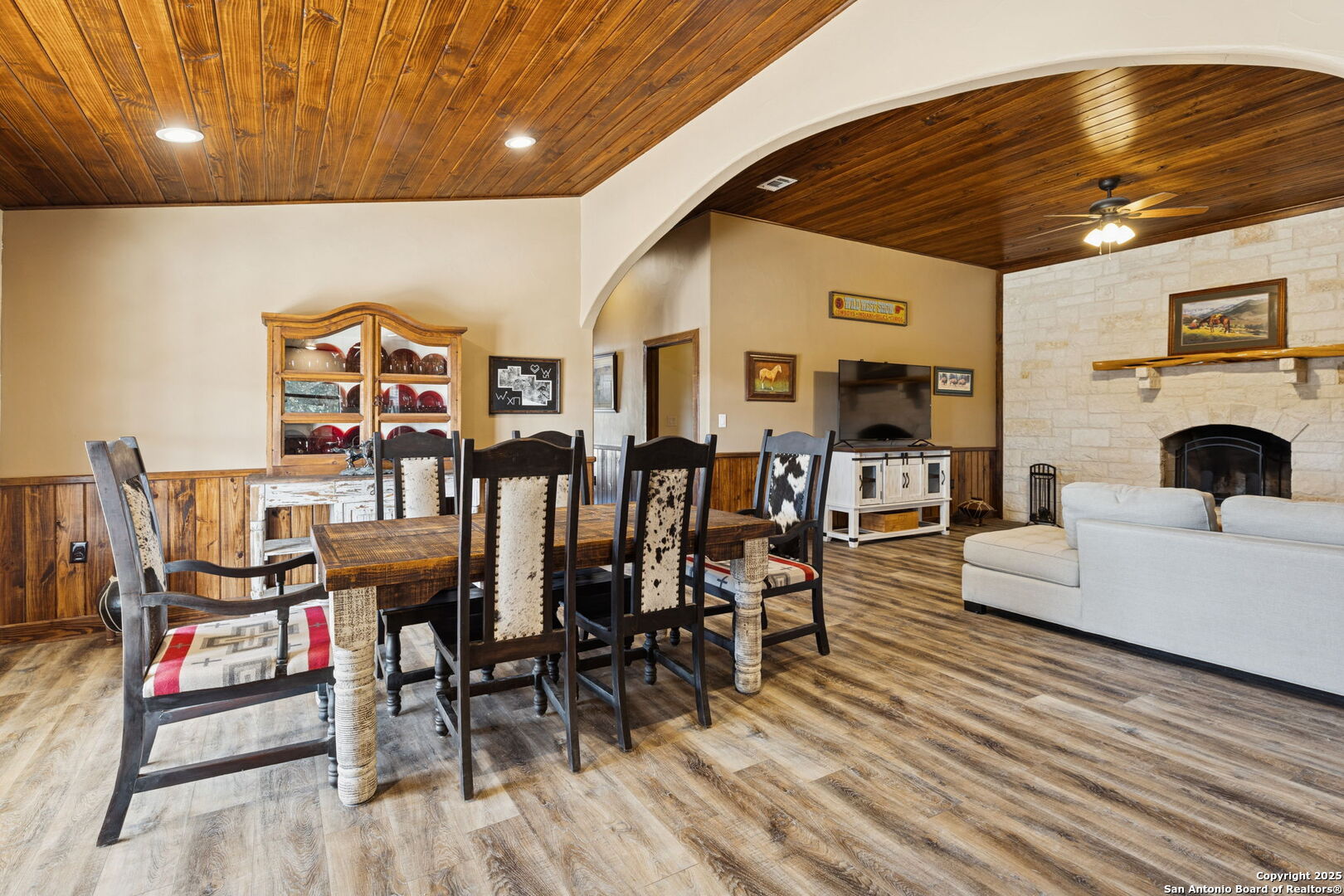 383 elm pass ii