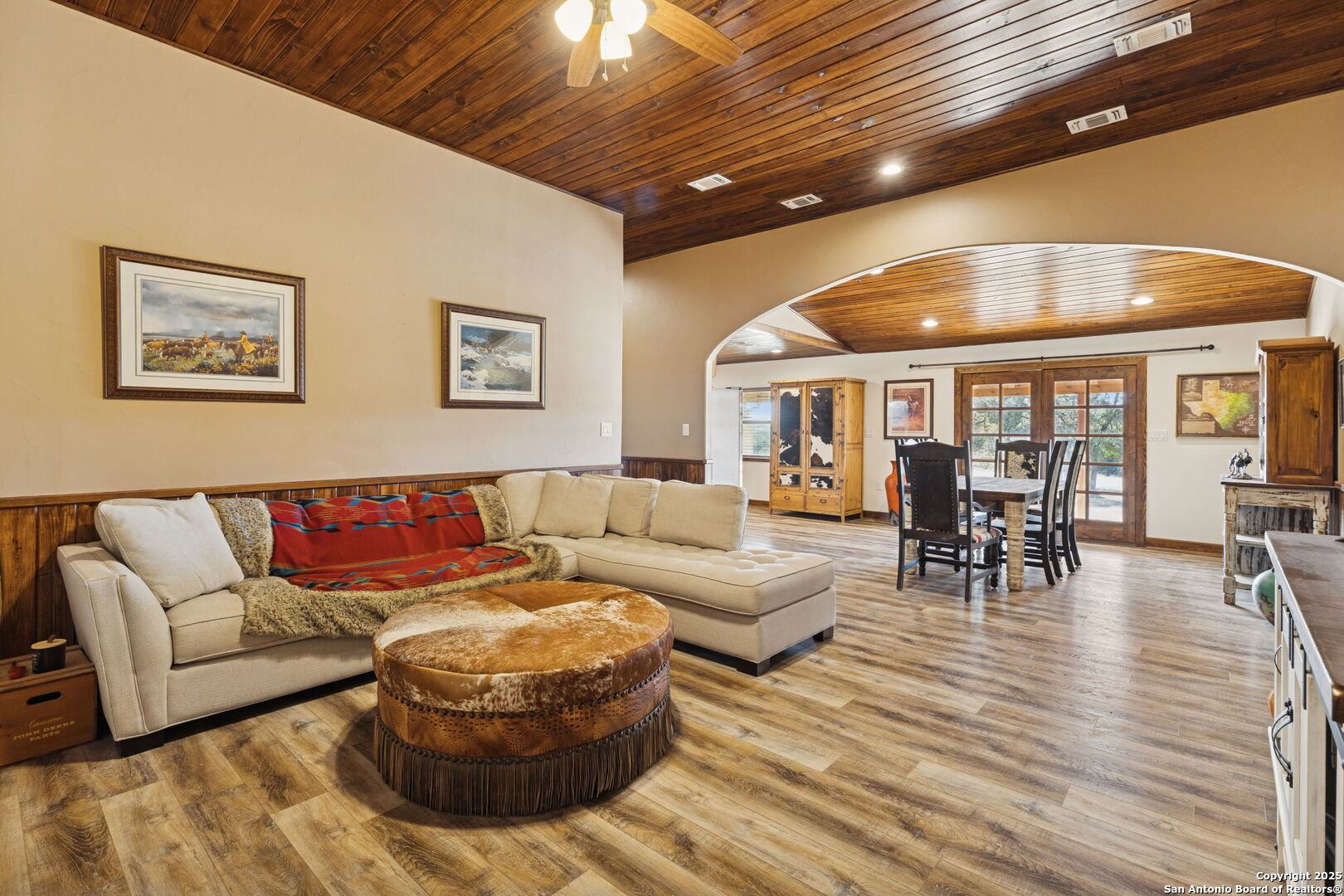 383 elm pass ii