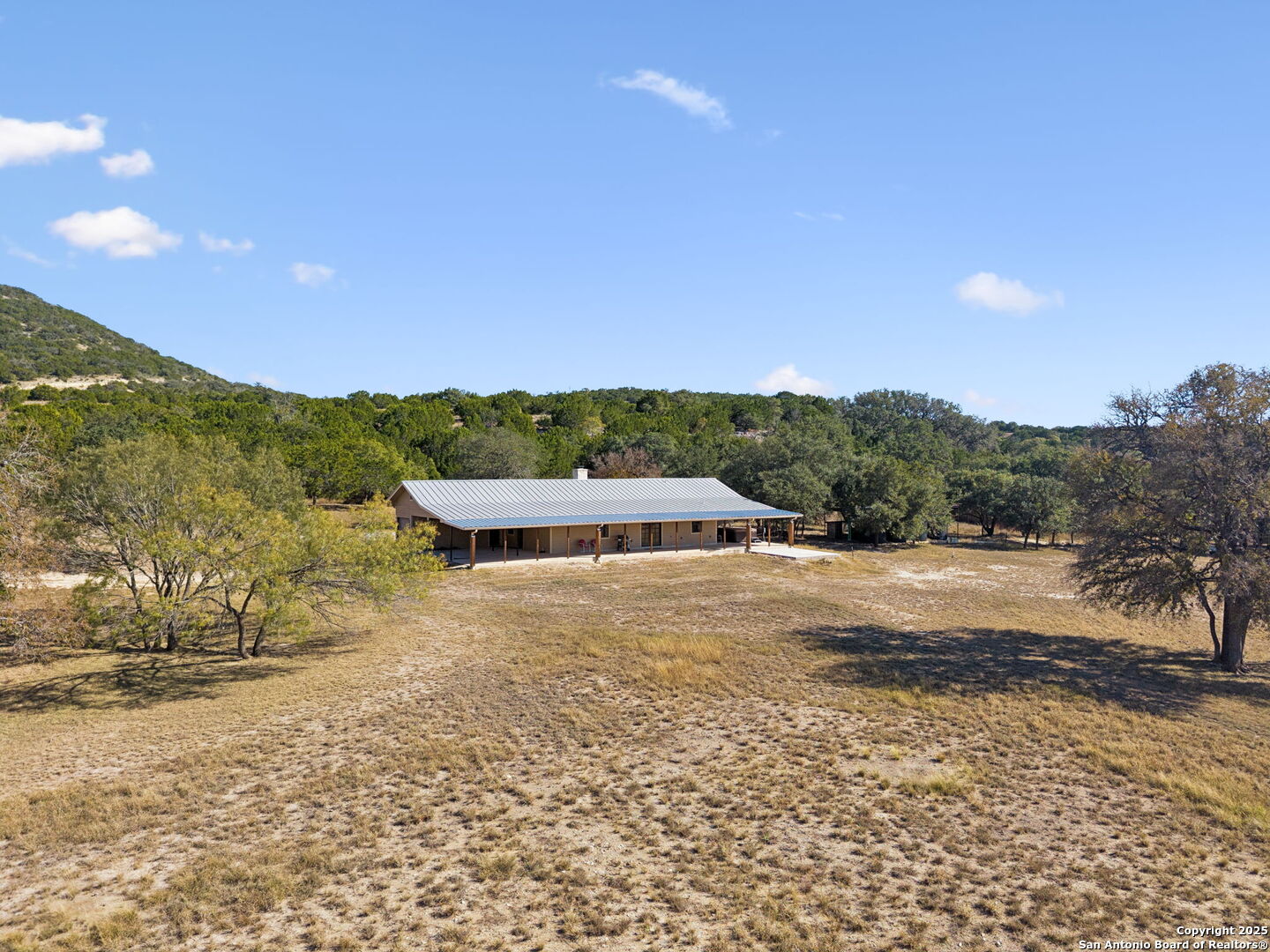 383 elm pass ii