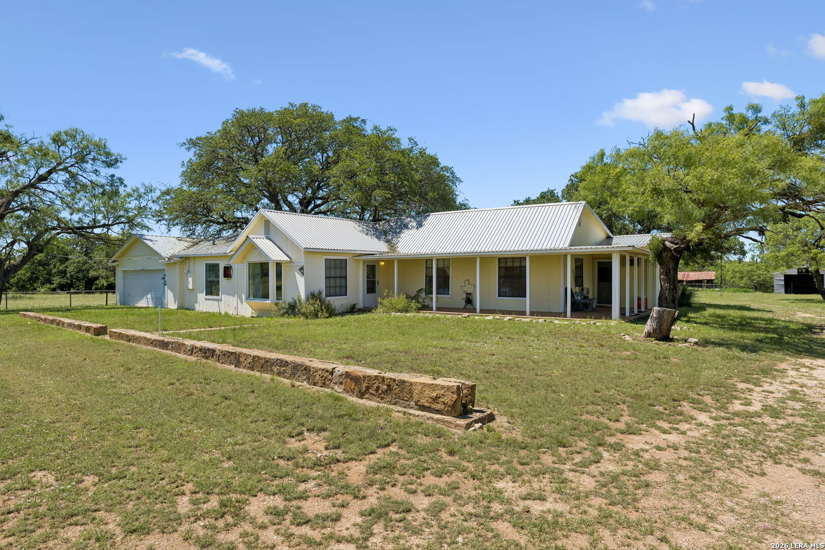 1619 Fm 1028