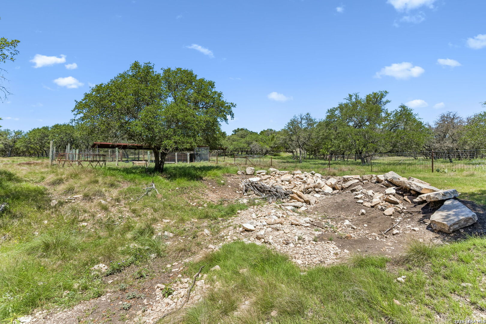 888 WOFFORD RD