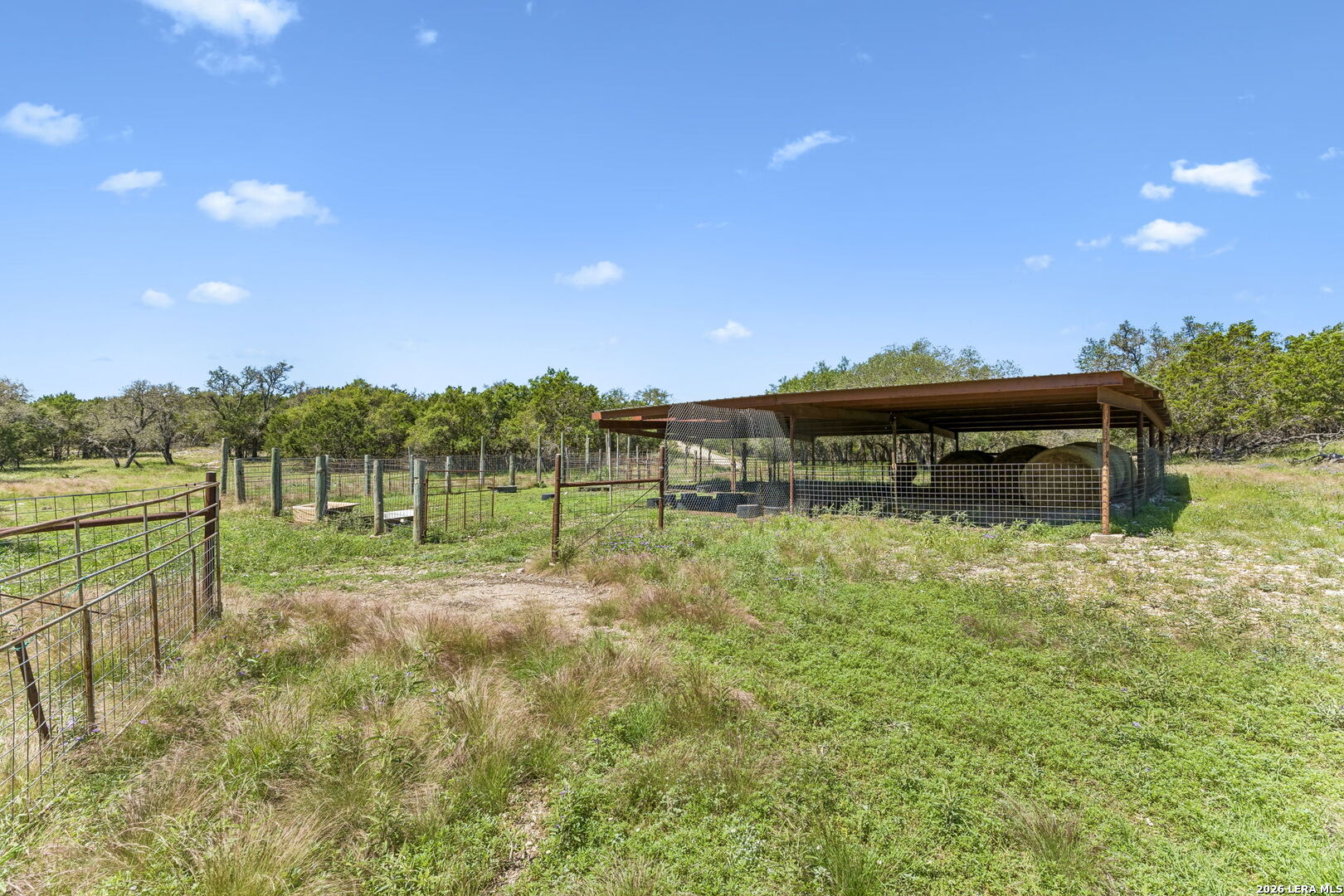 888 WOFFORD RD