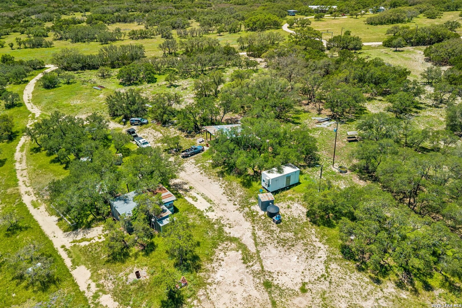 888 WOFFORD RD