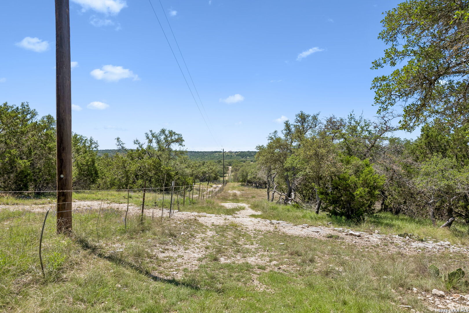 888 WOFFORD RD