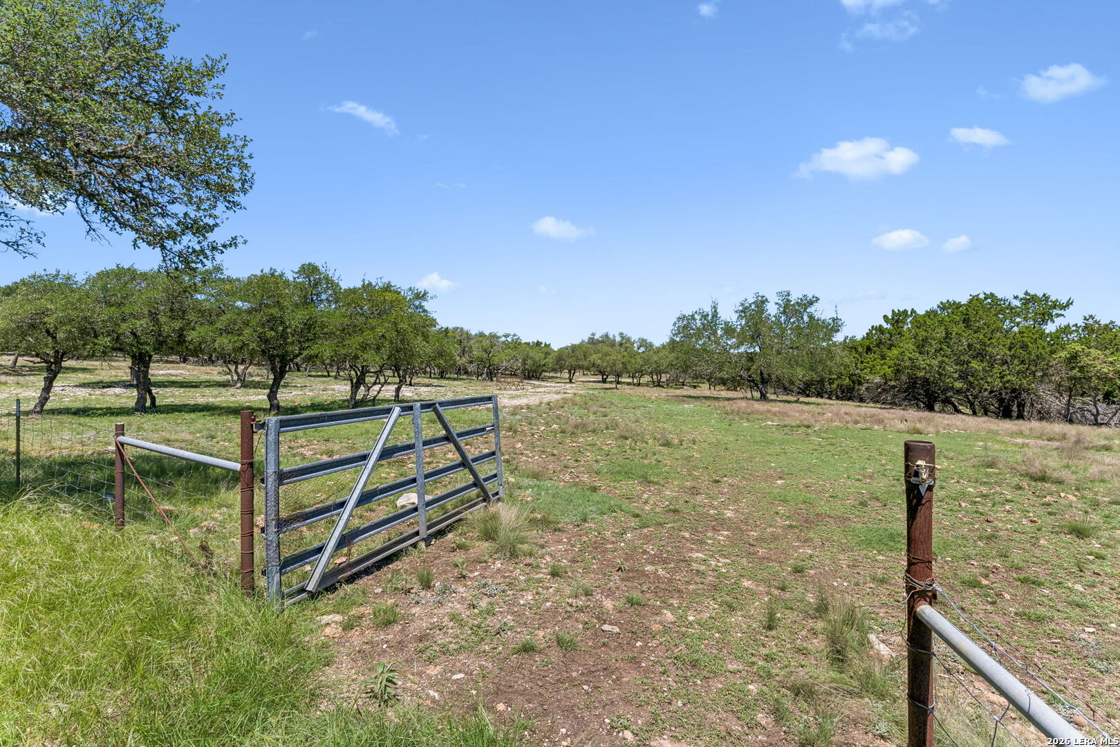 888 WOFFORD RD