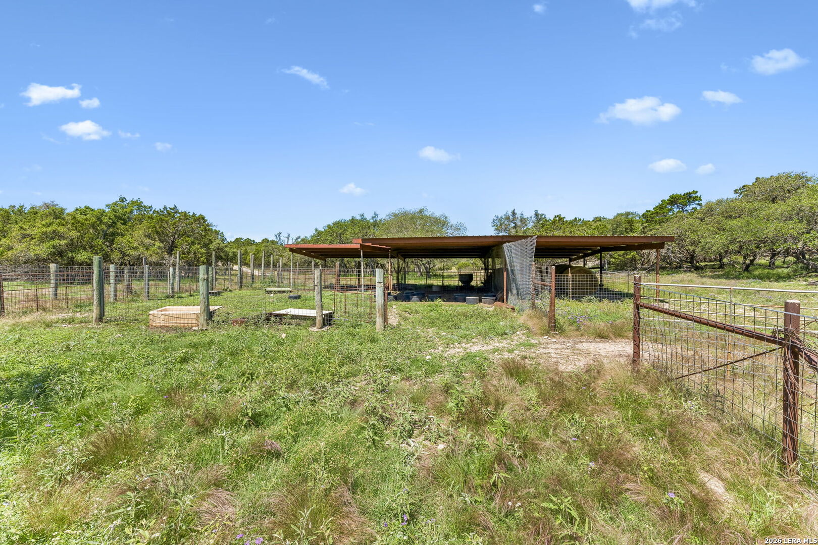 888 WOFFORD RD