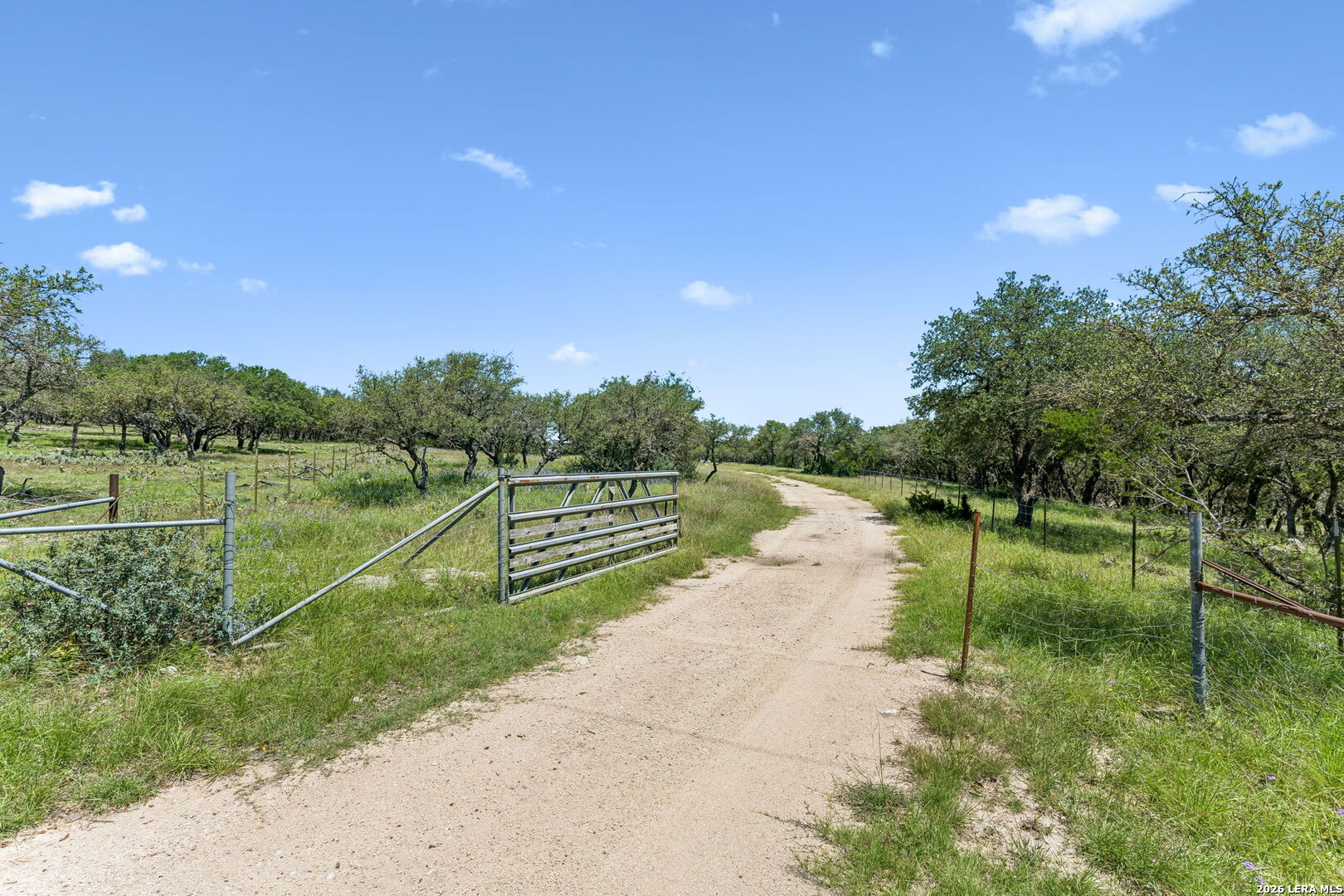 888 WOFFORD RD